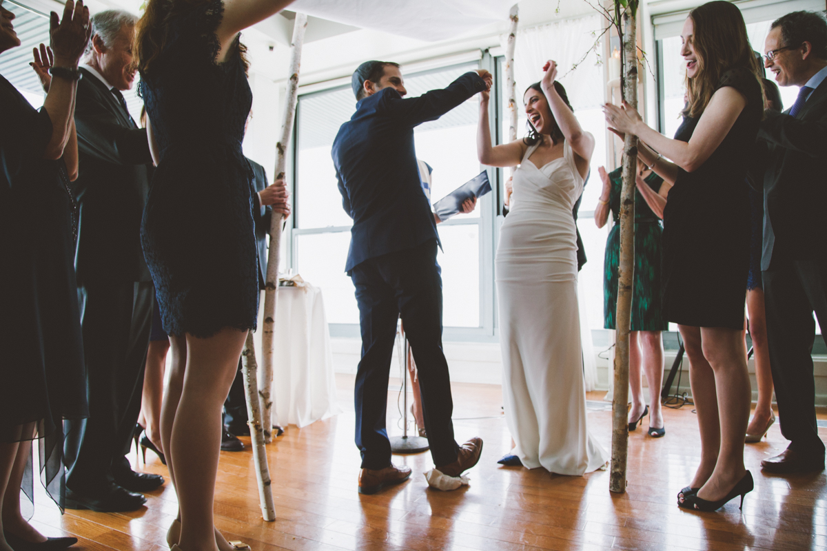 bamweddingphotography-86.jpg