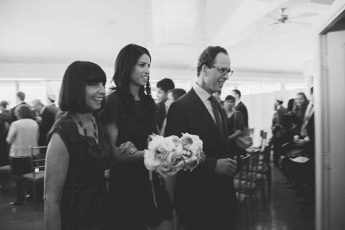 bamweddingphotography-88.jpg