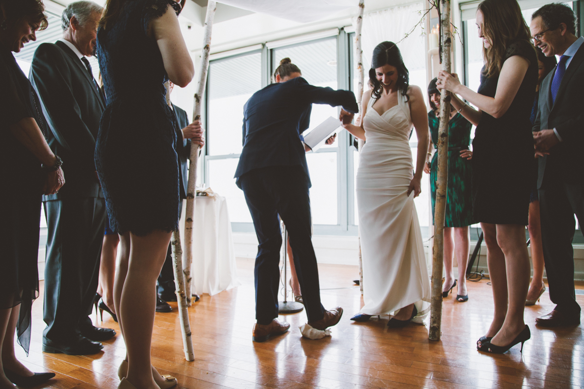 bamweddingphotography-84.jpg
