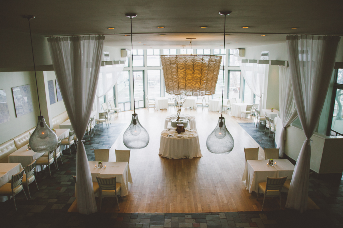 bamweddingphotography-91.jpg