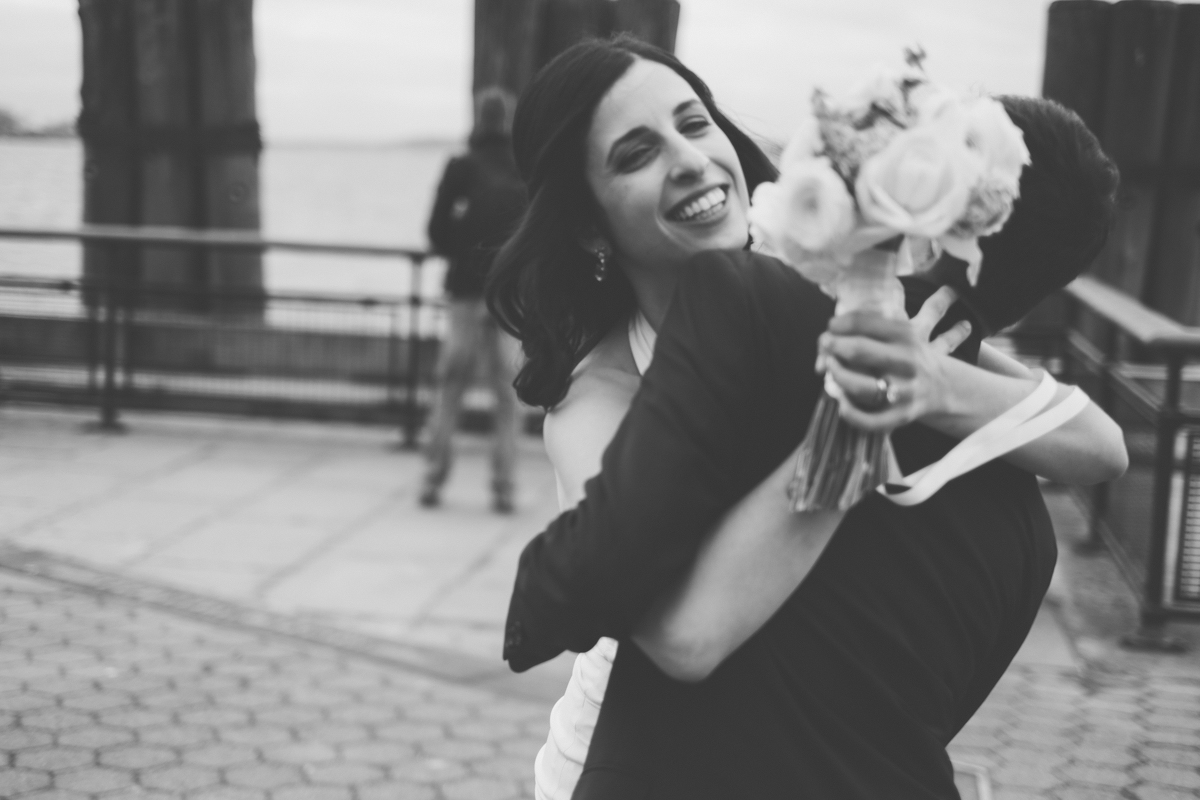 bamweddingphotography-100.jpg