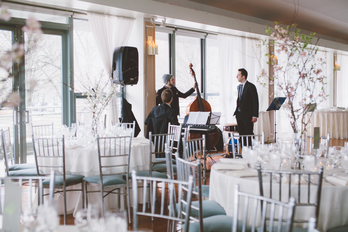 bamweddingphotography-103.jpg