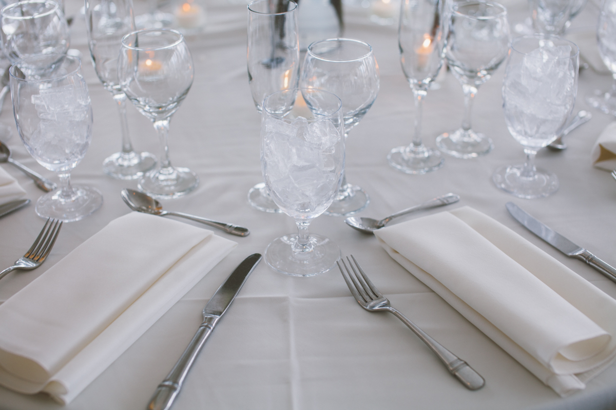 bamweddingphotography-105.jpg