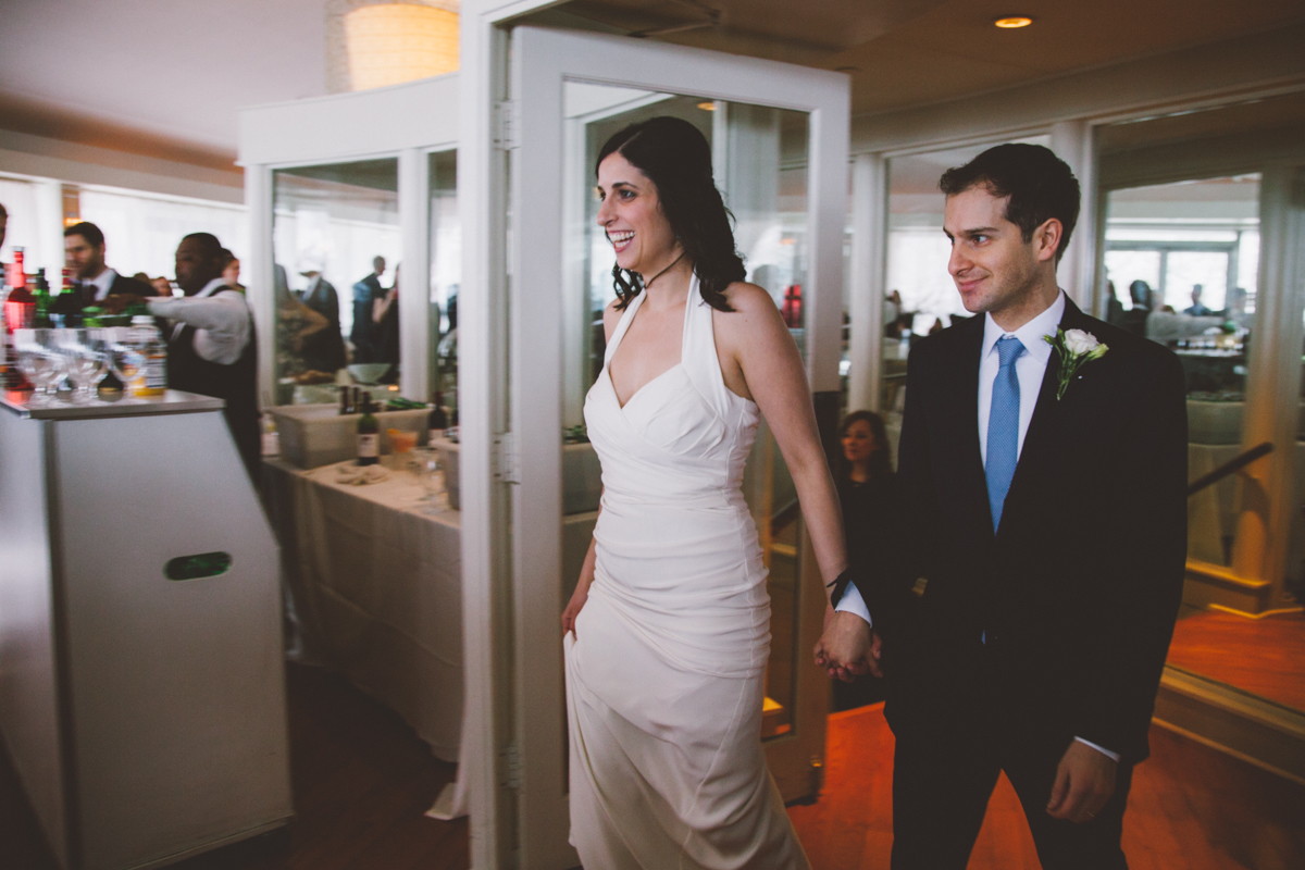 bamweddingphotography-107.jpg