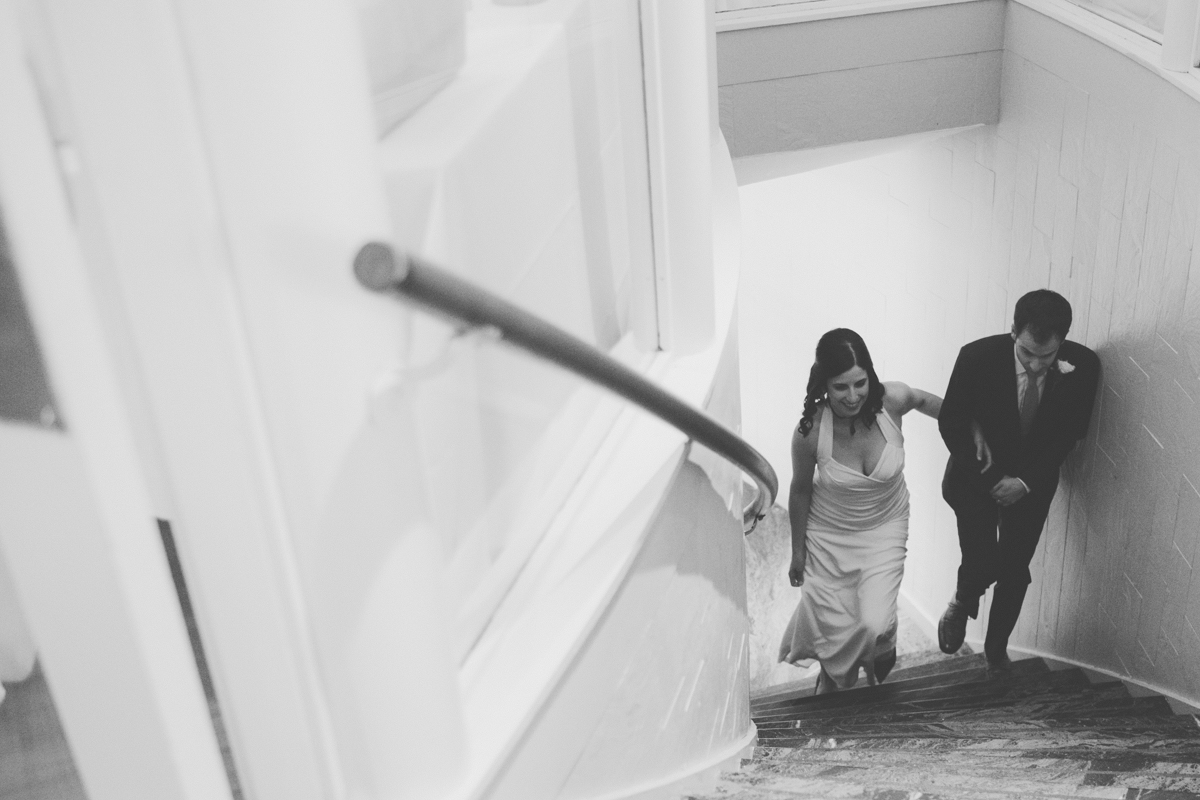 bamweddingphotography-106.jpg