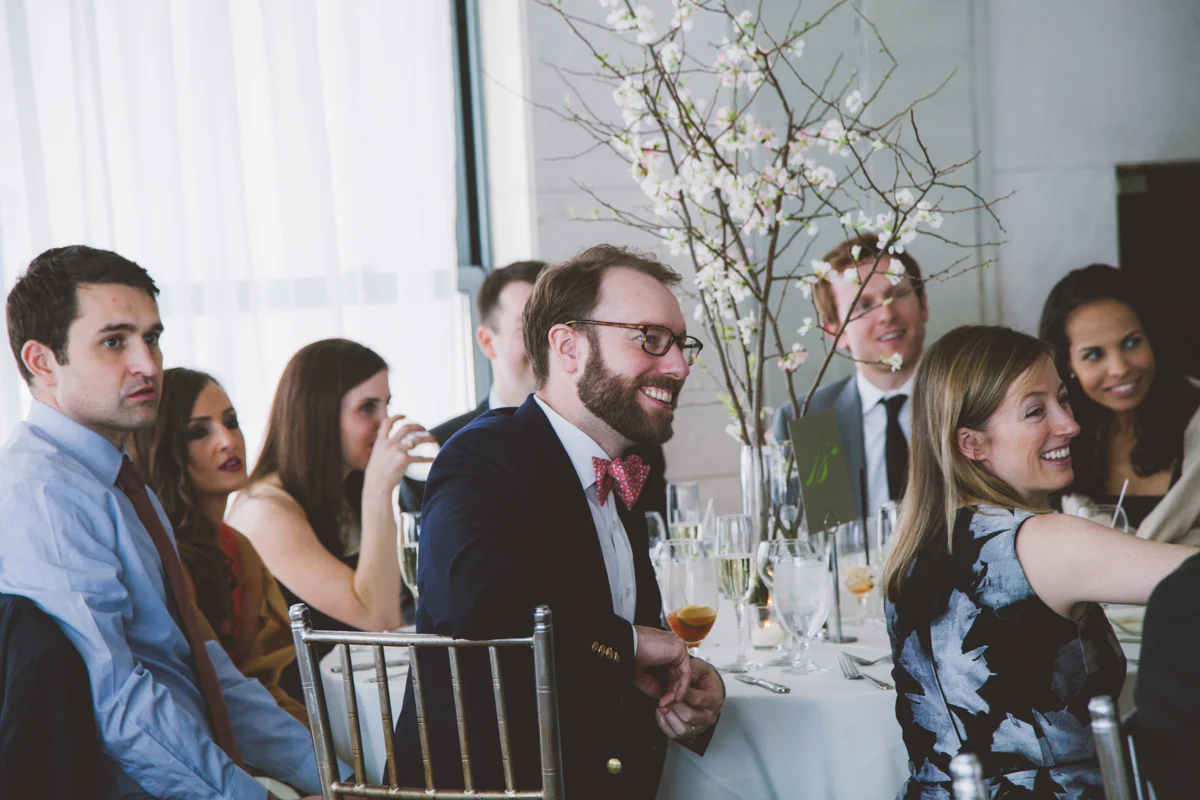 bamweddingphotography-117.jpg