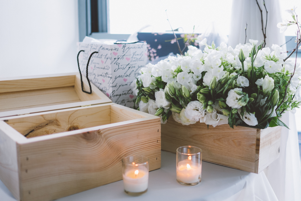 bamweddingphotography-124.jpg