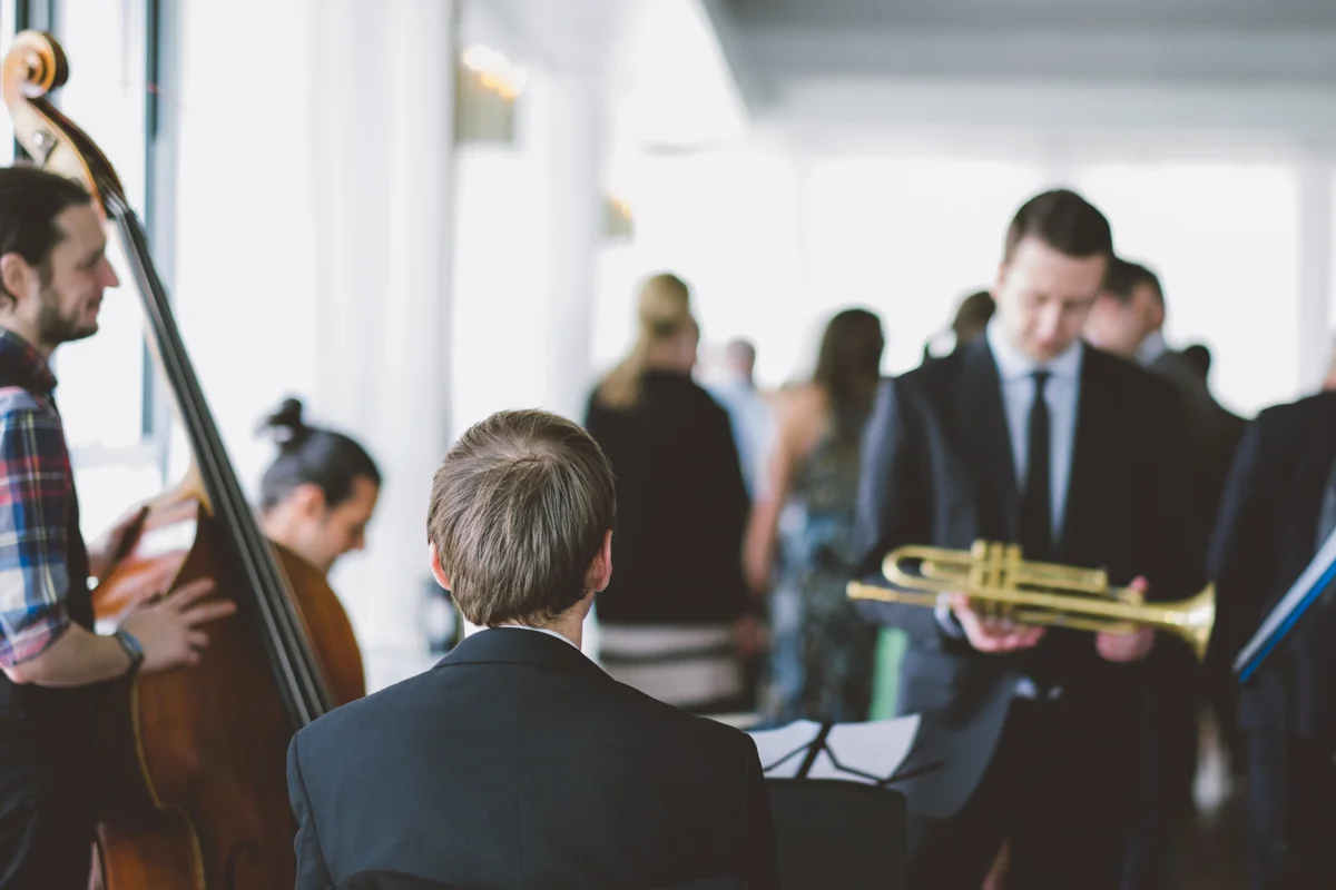 bamweddingphotography-125.jpg