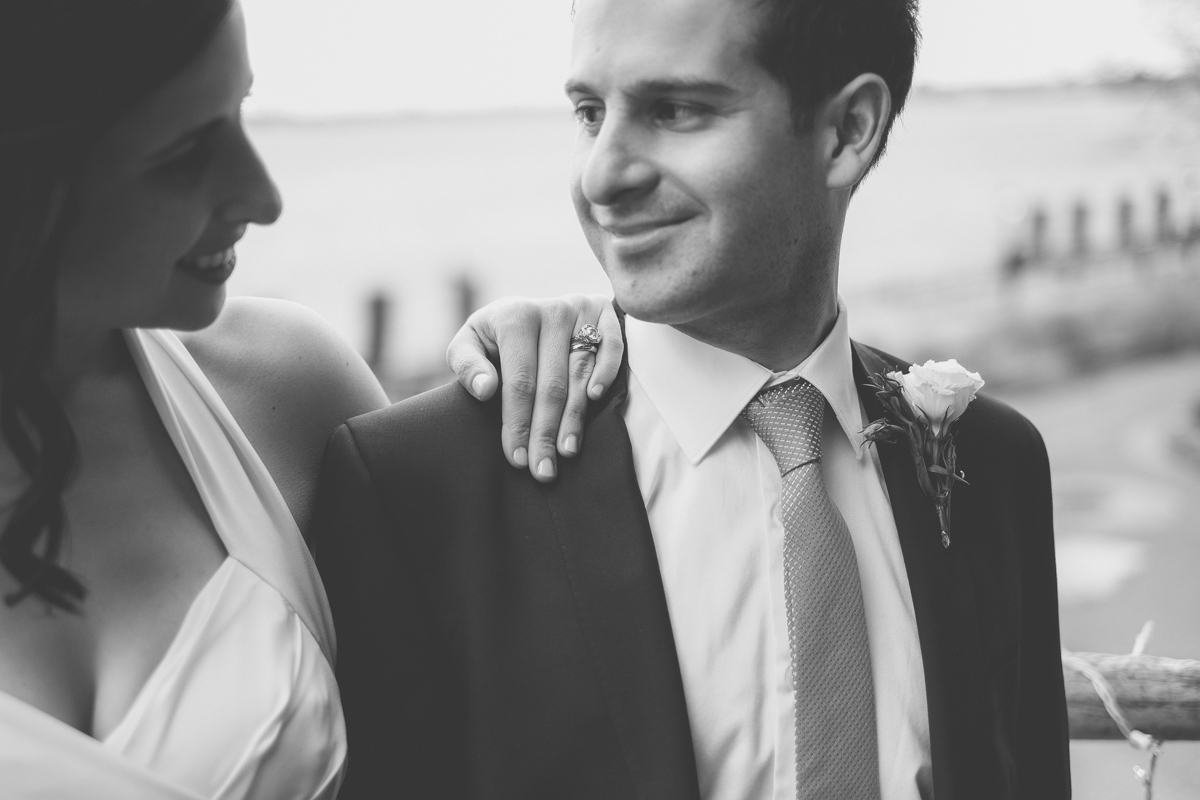 bamweddingphotography-142.jpg