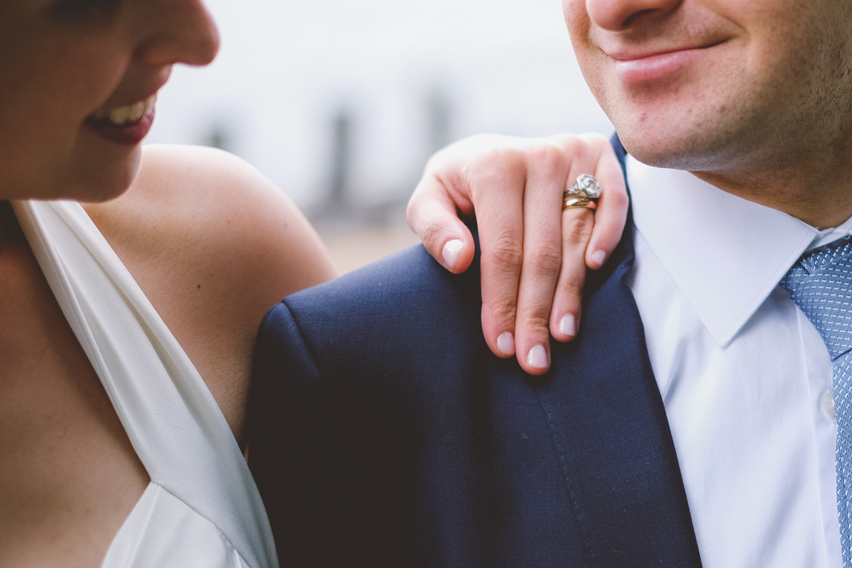 bamweddingphotography-141.jpg