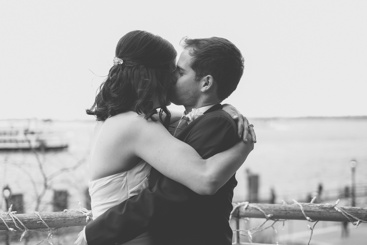 bamweddingphotography-143.jpg