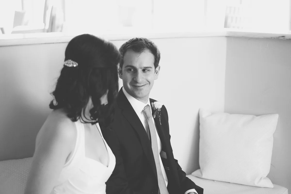 bamweddingphotography-150.jpg