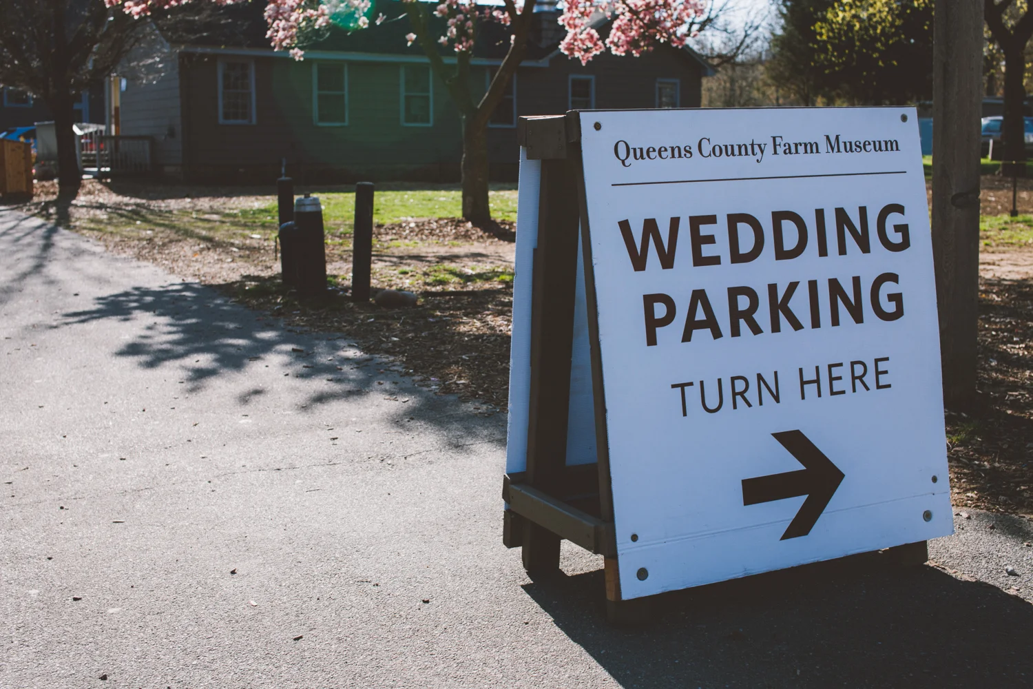 bamweddingphotography-6.jpg