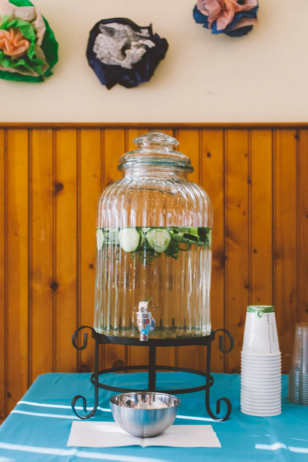 bamweddingphotography-83.jpg