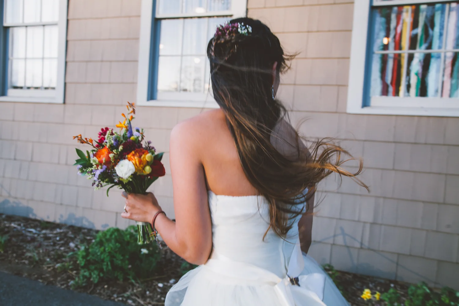 bamweddingphotography-140.jpg