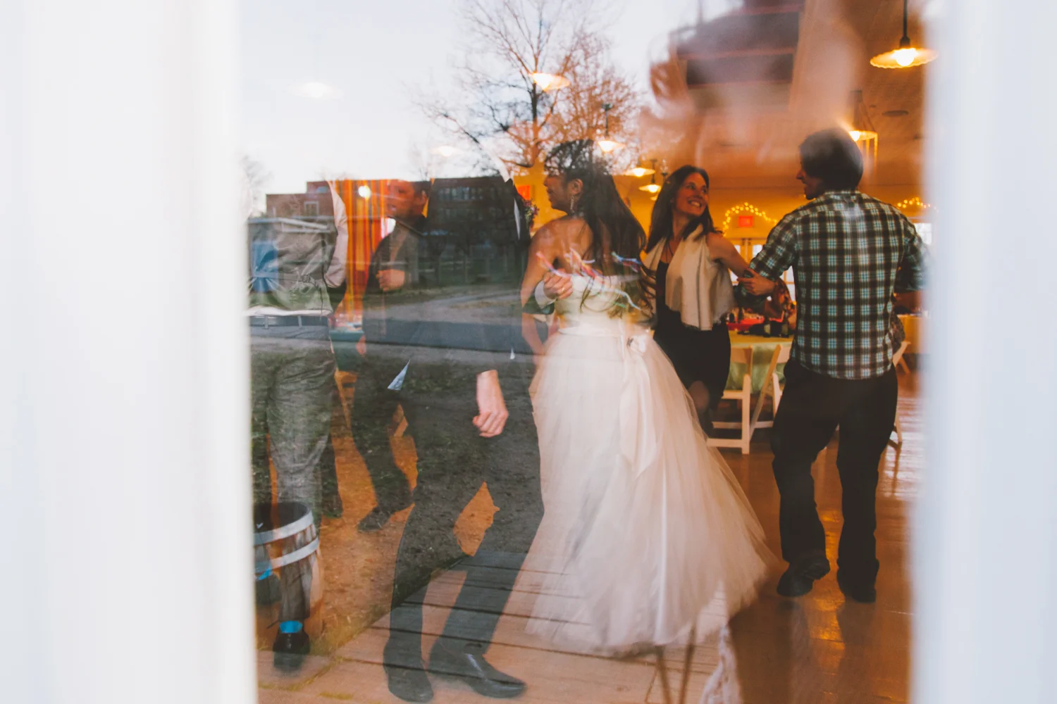 bamweddingphotography-174.jpg