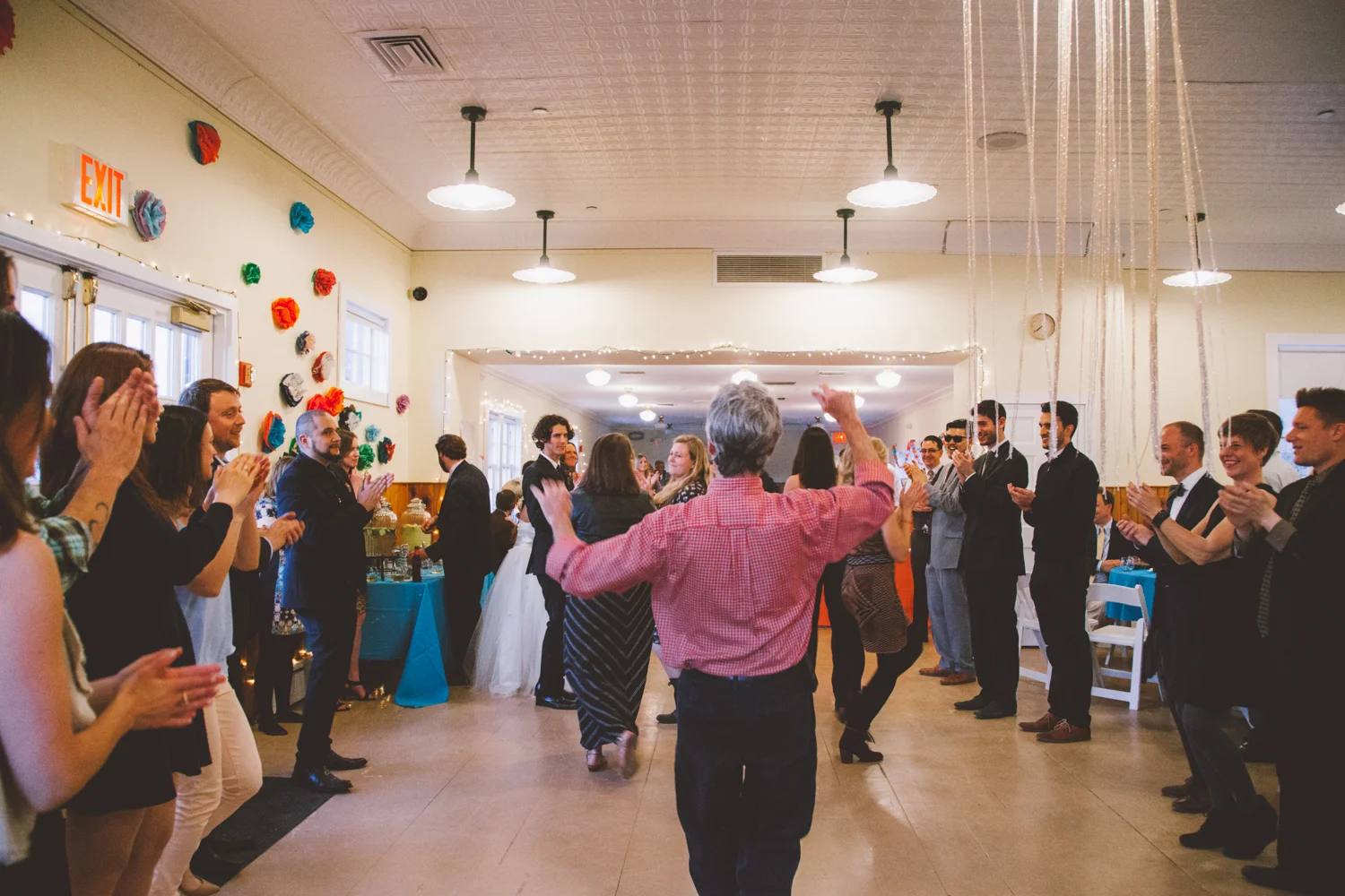 bamweddingphotography-178.jpg