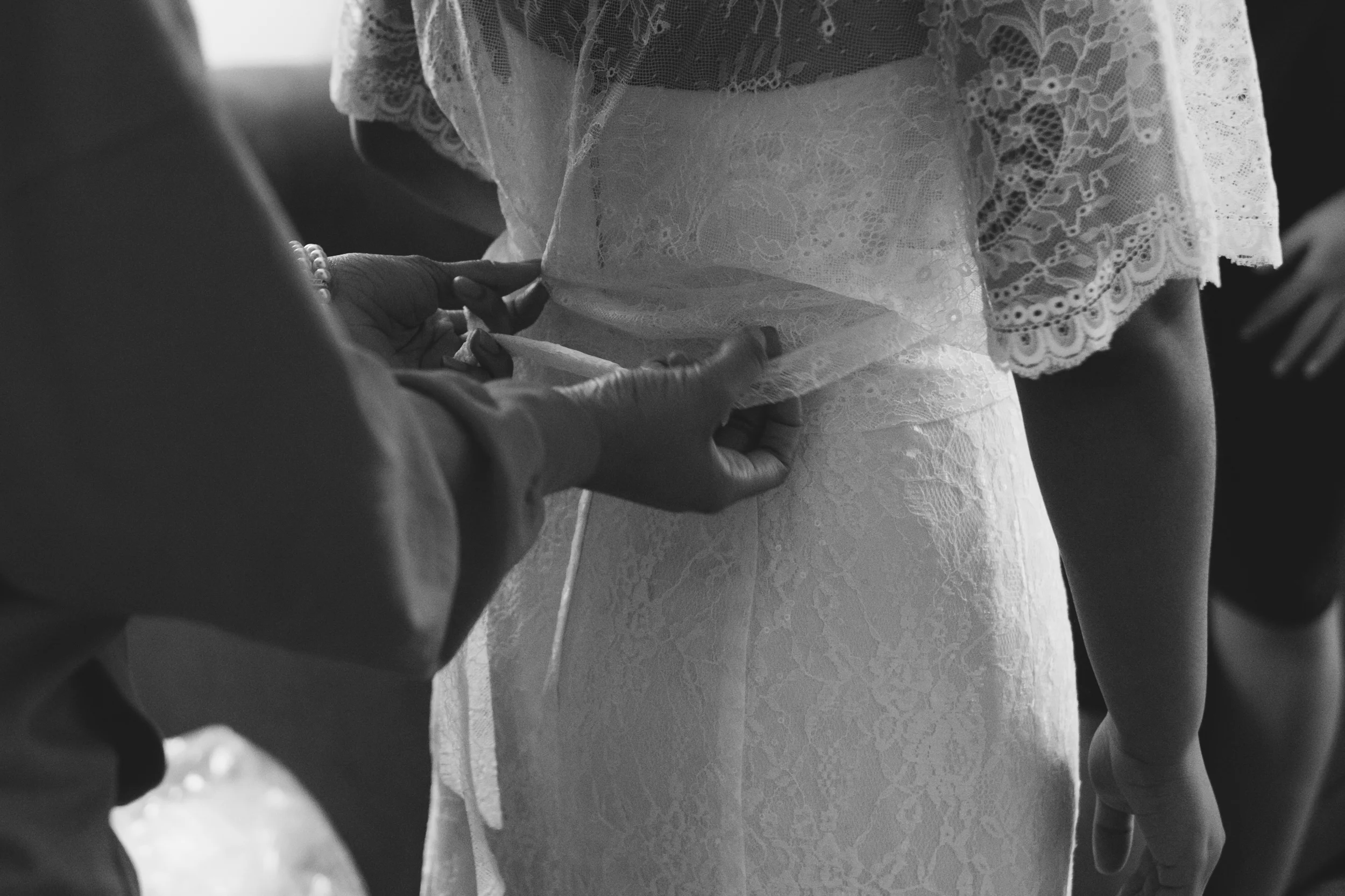 bamweddings-7.jpg
