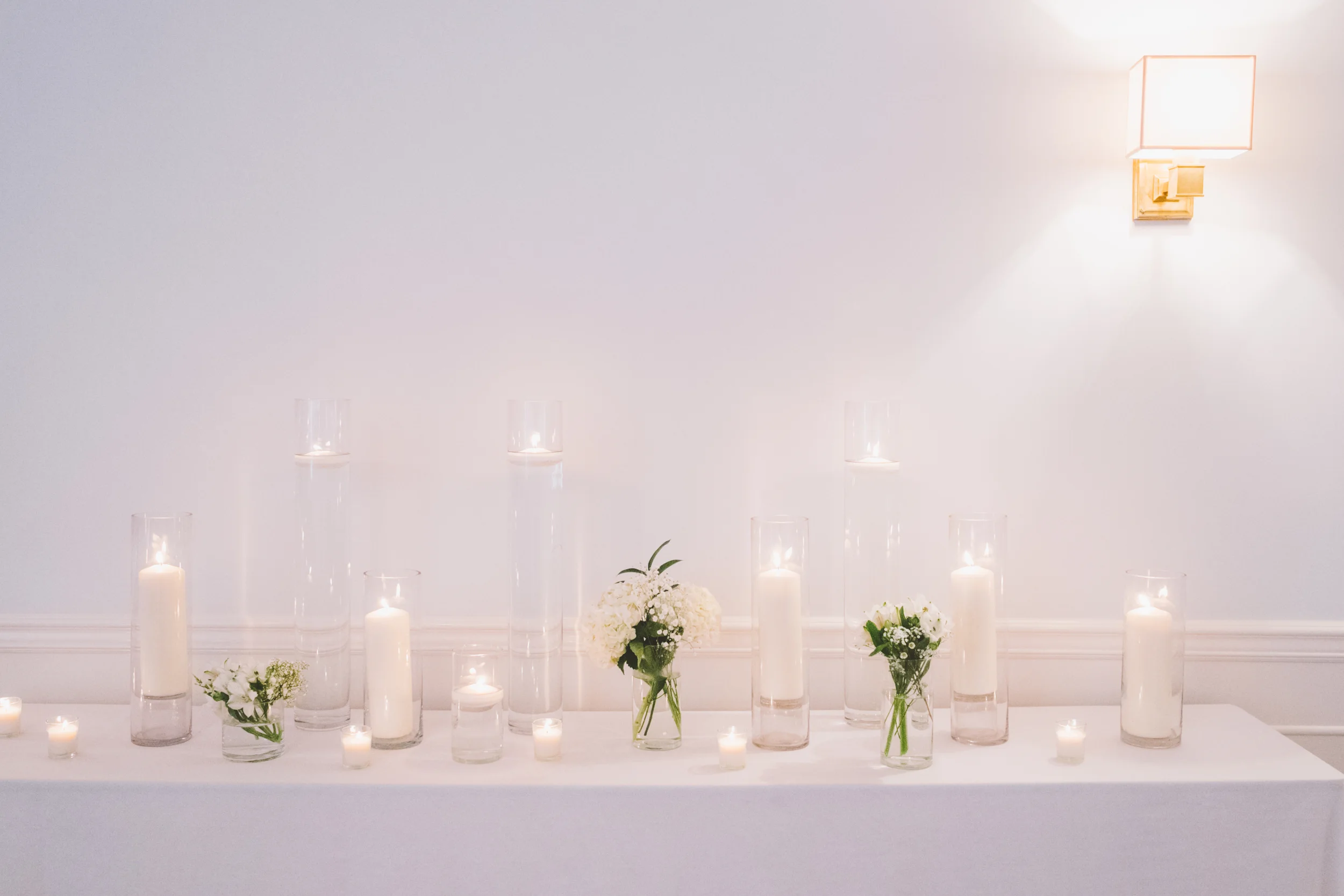 bamweddings-17.jpg