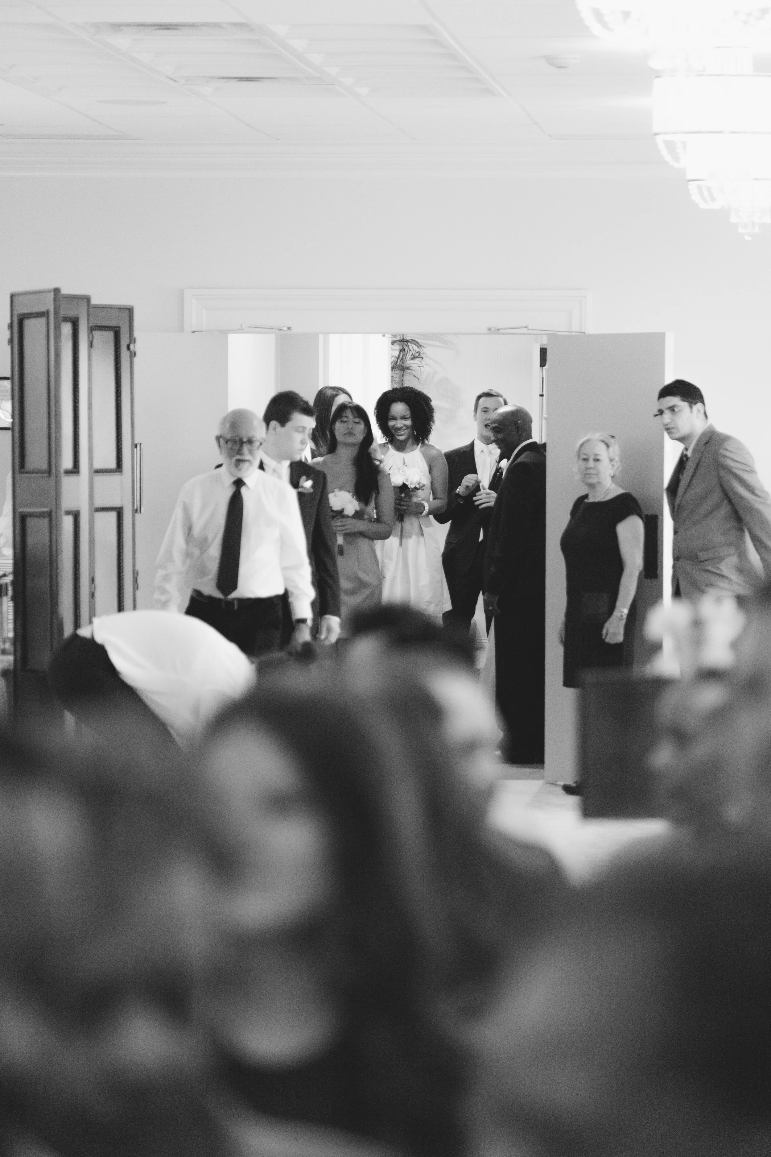 bamweddings-22.jpg