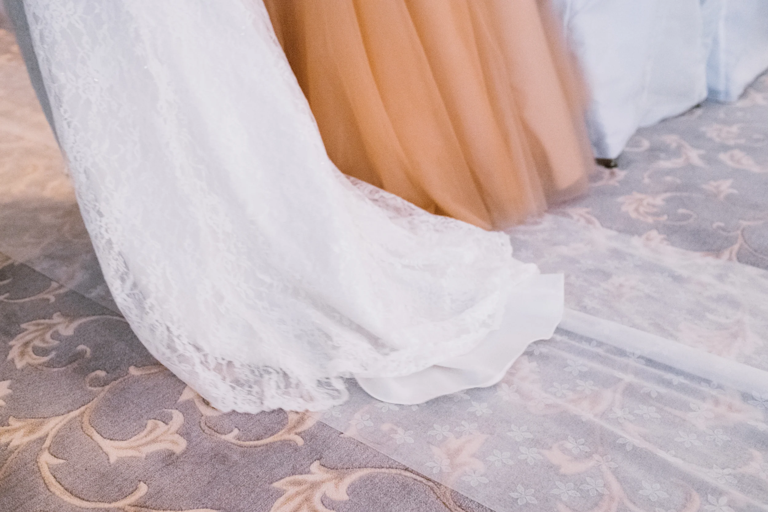 bamweddings-29.jpg