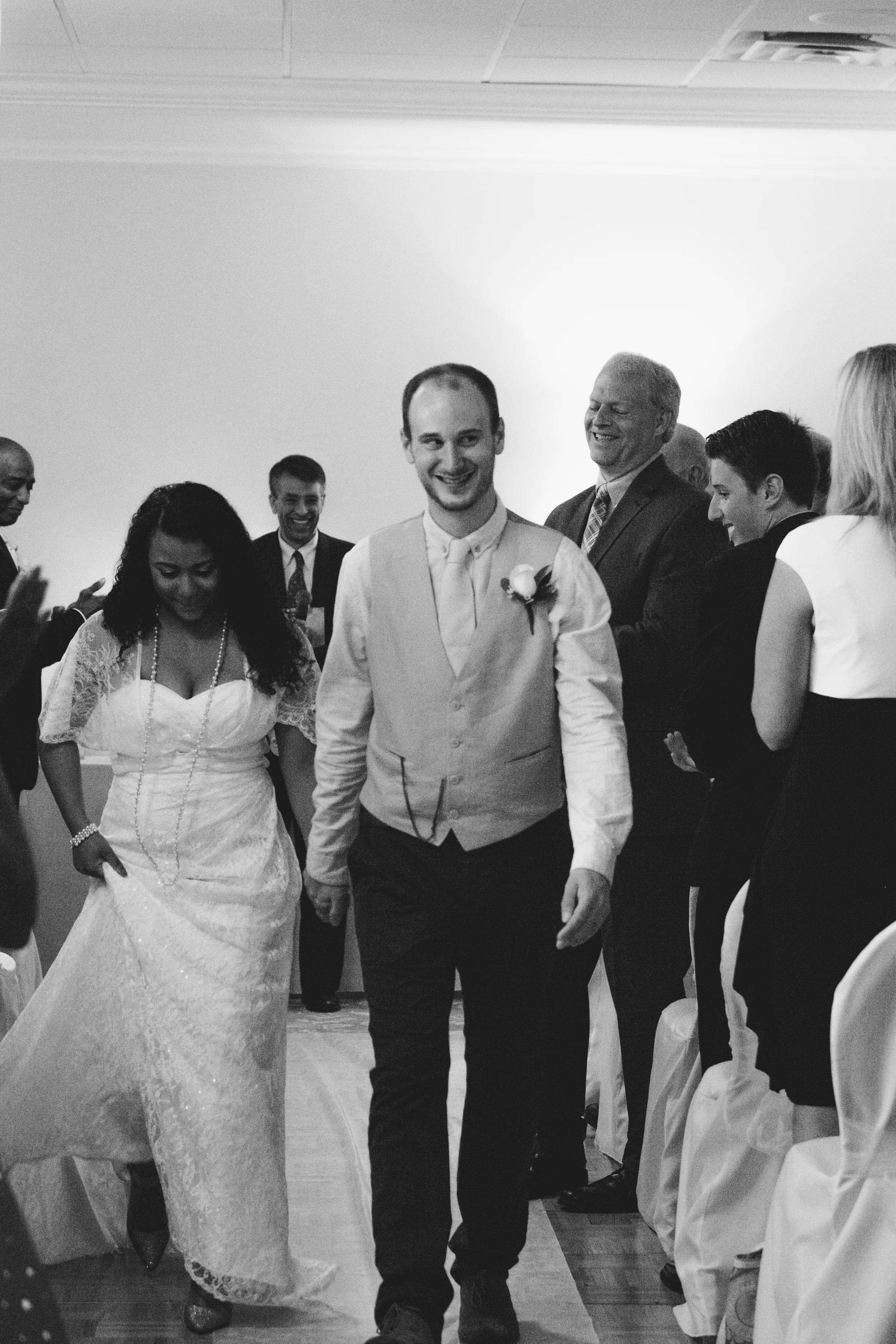 bamweddings-36.jpg