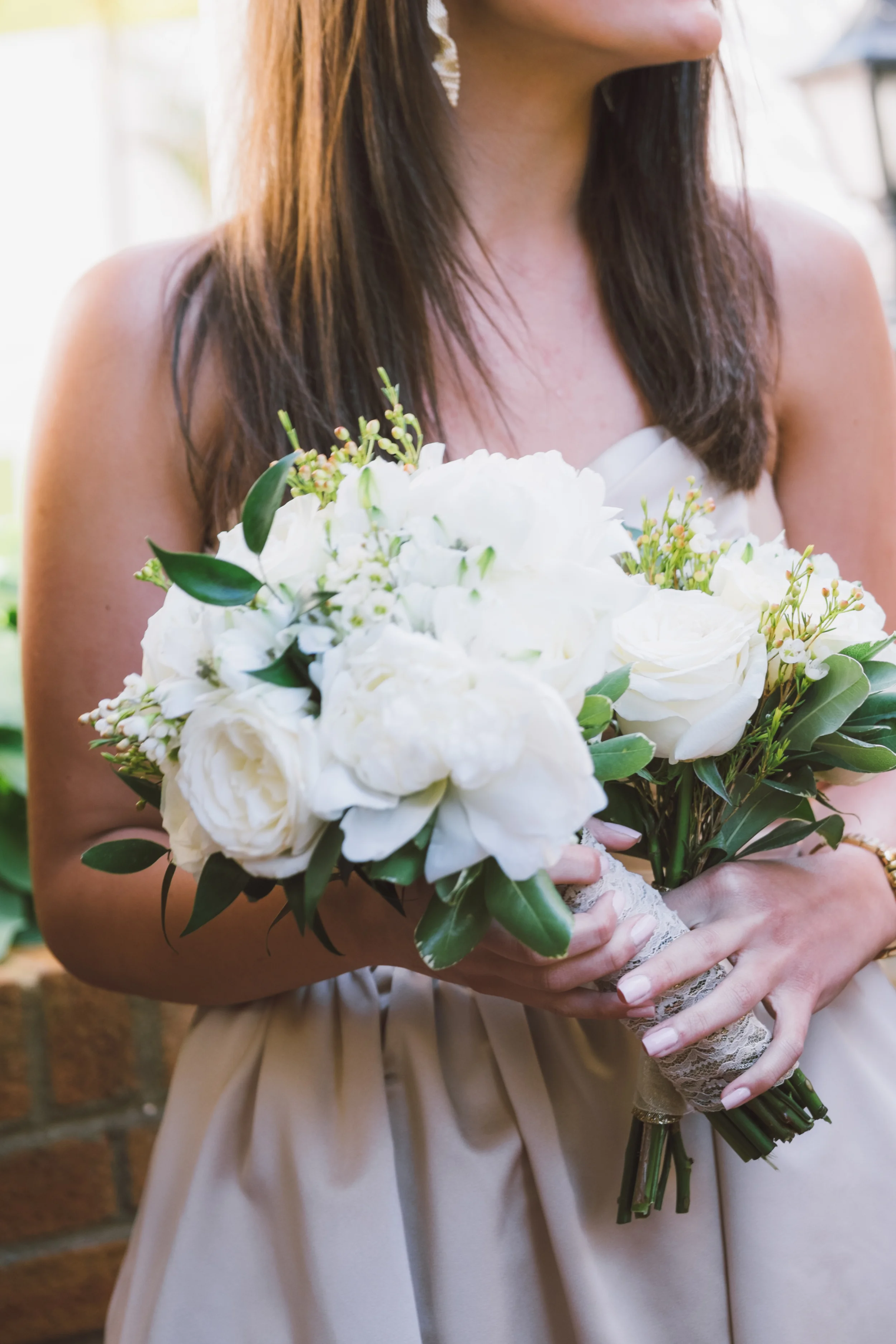 bamweddings-39.jpg