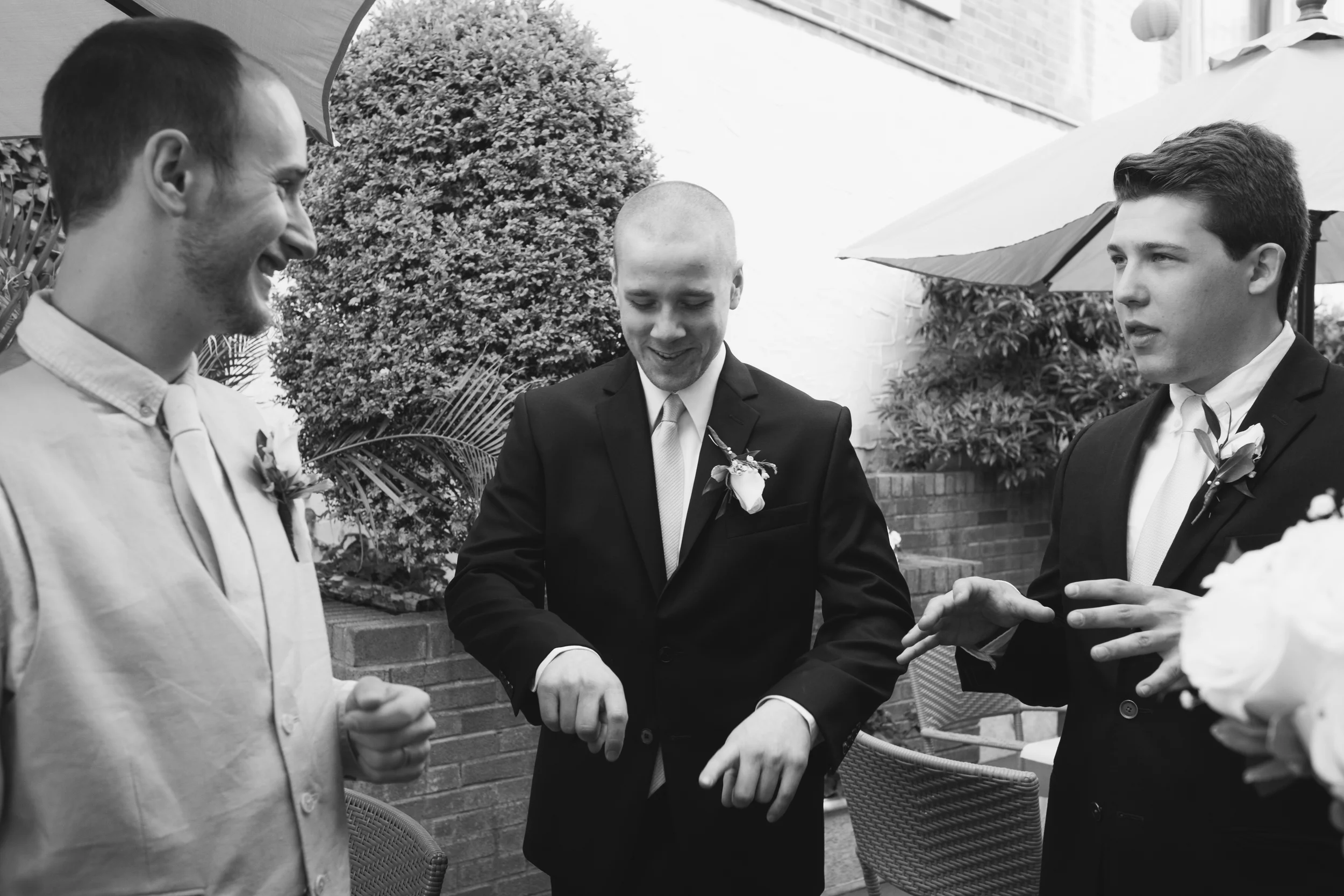 bamweddings-40.jpg