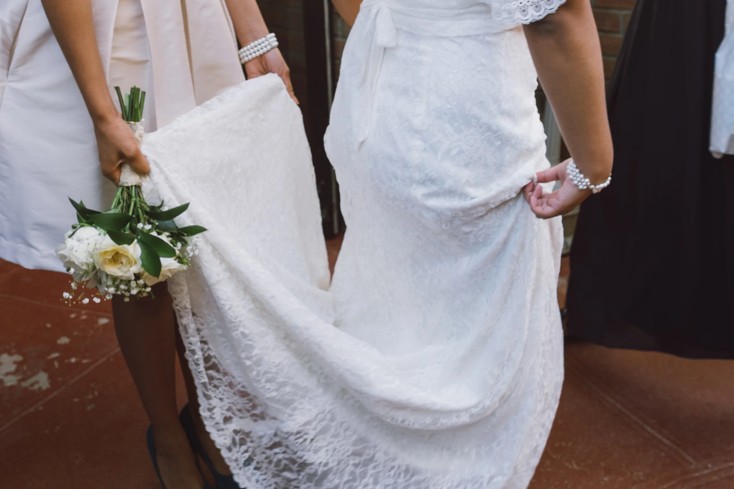 bamweddings-42.jpg