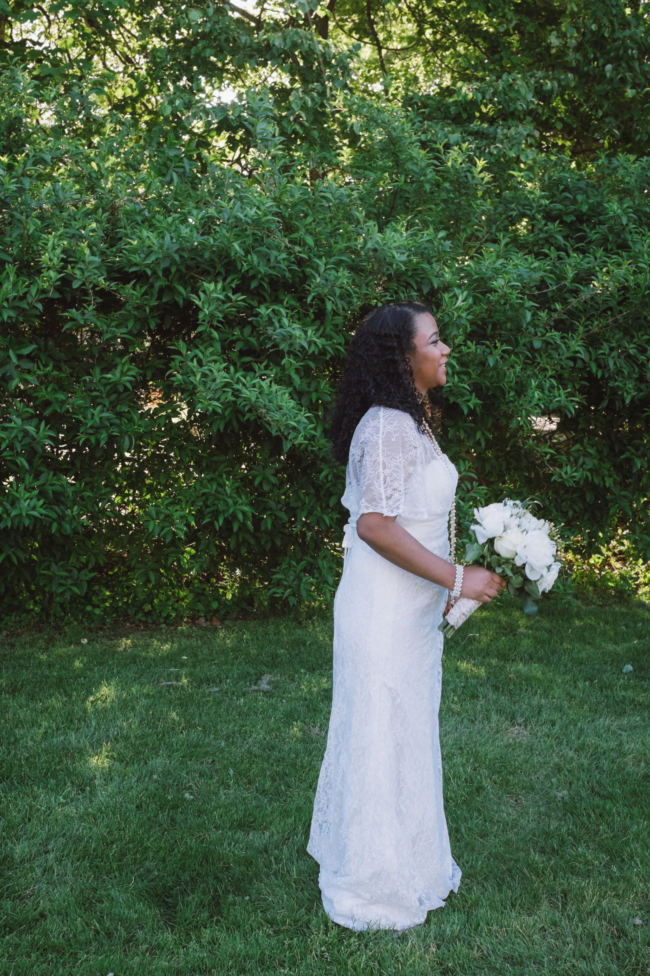 bamweddings-44.jpg