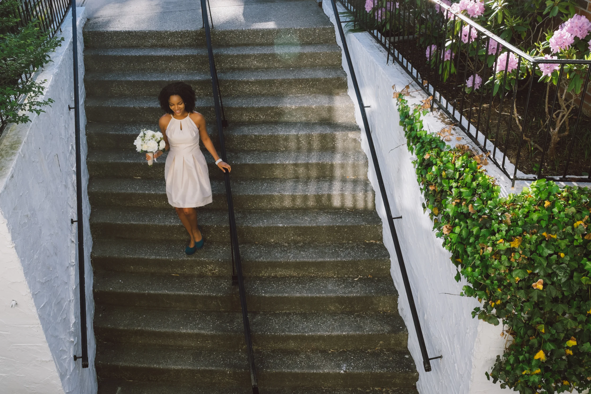 bamweddings-56.jpg