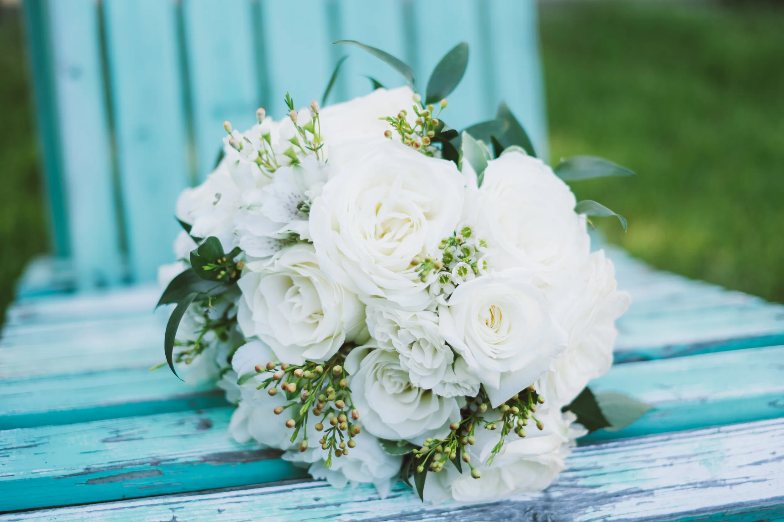 bamweddings-64.jpg