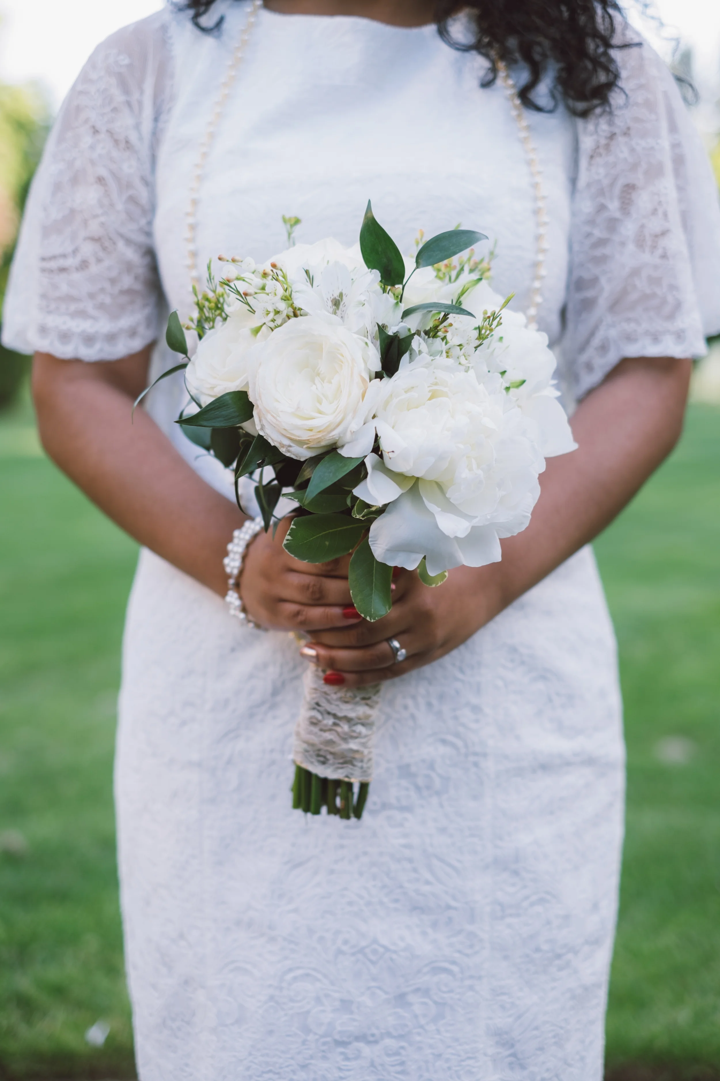 bamweddings-79.jpg