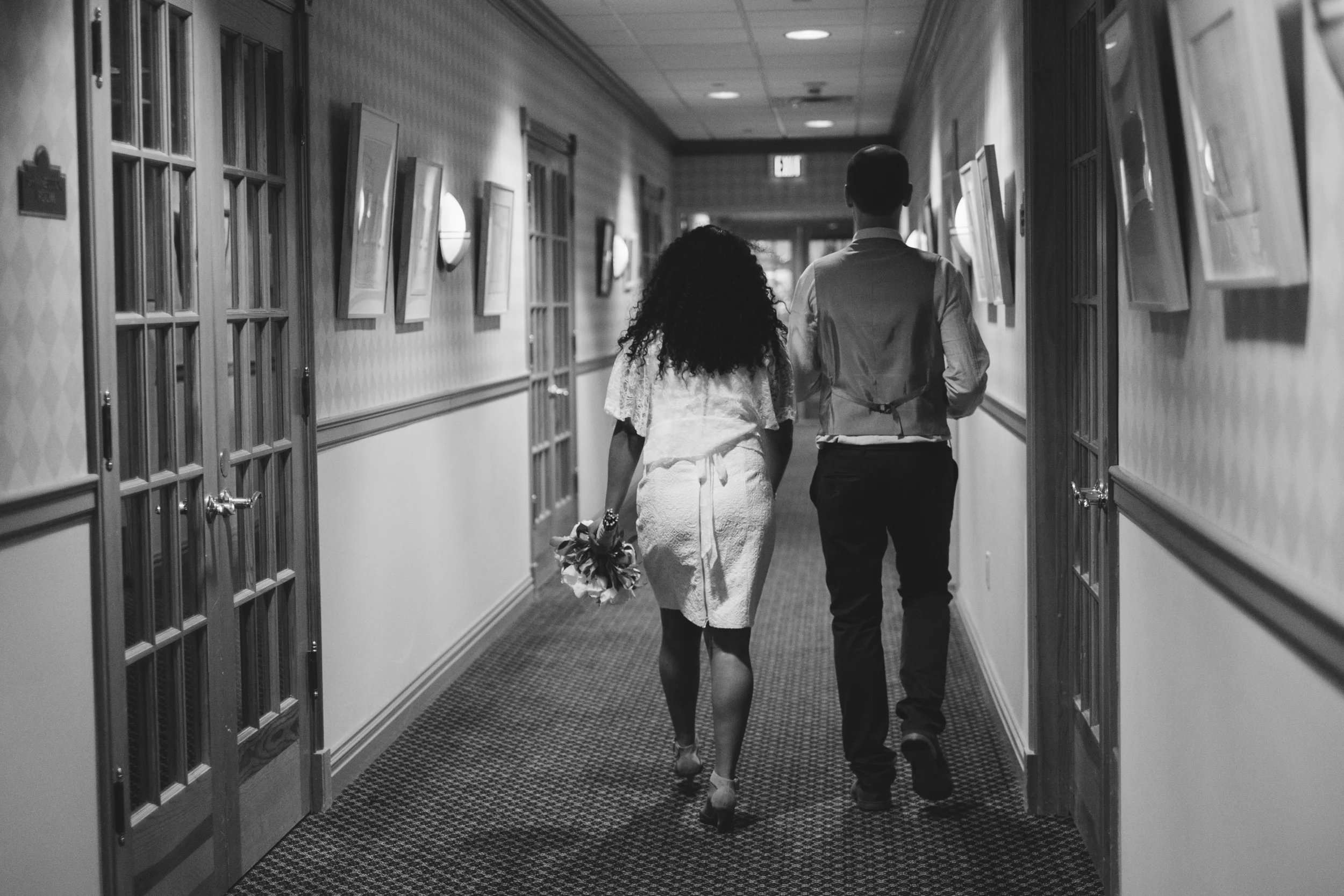 bamweddings-95.jpg