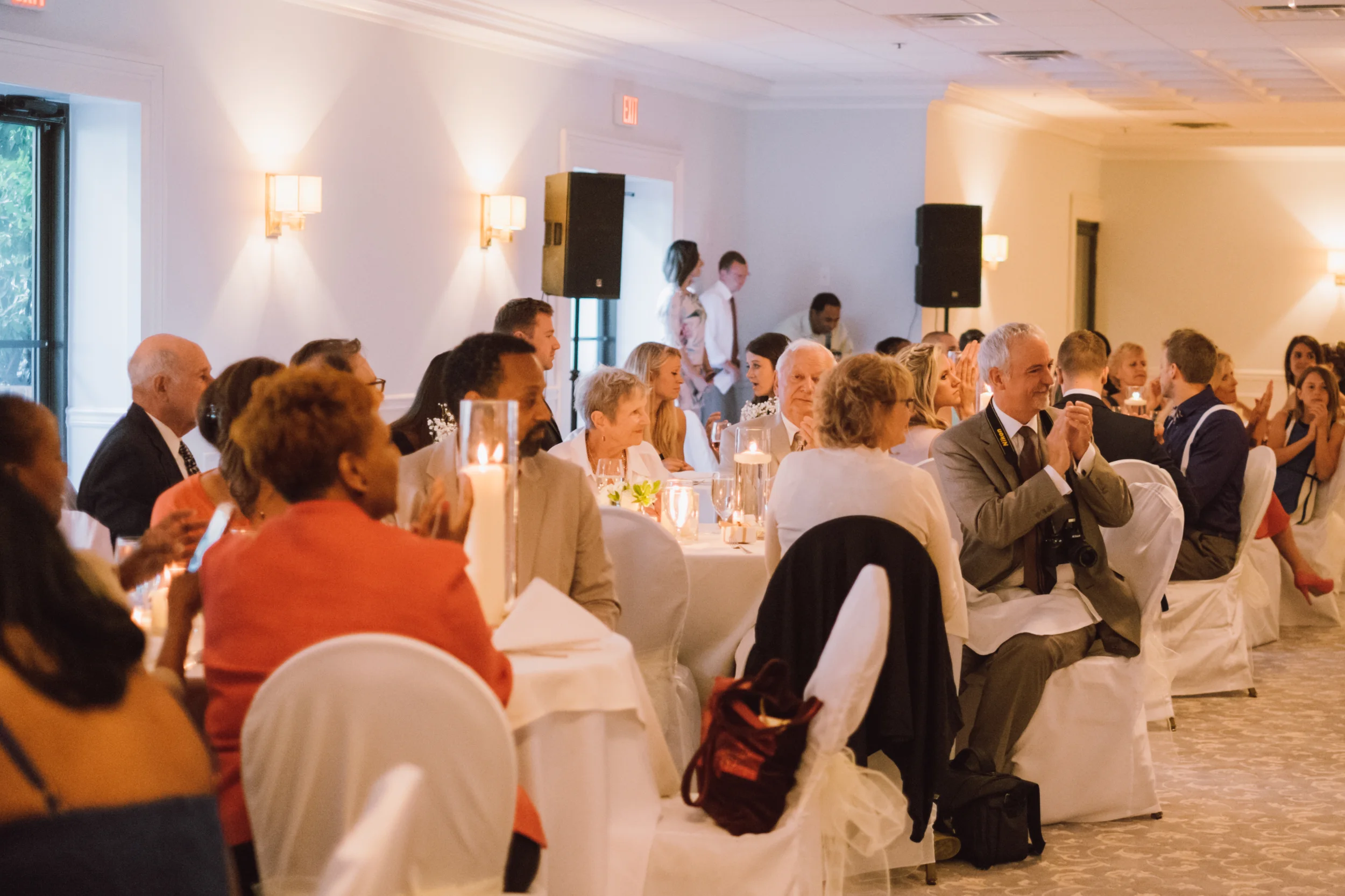 bamweddings-97.jpg