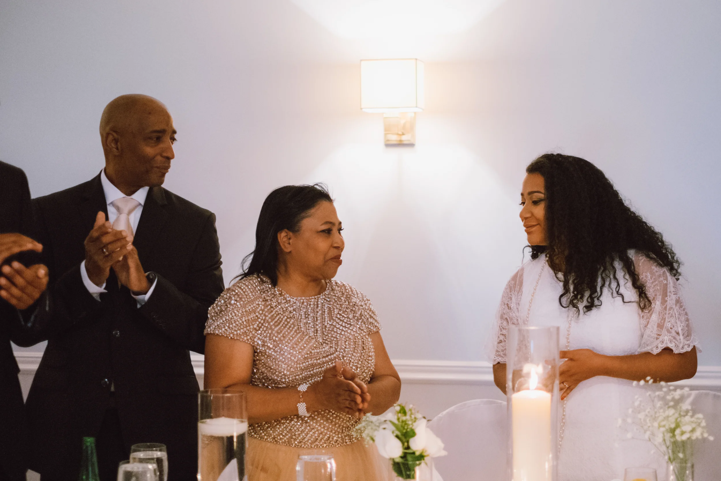 bamweddings-100.jpg