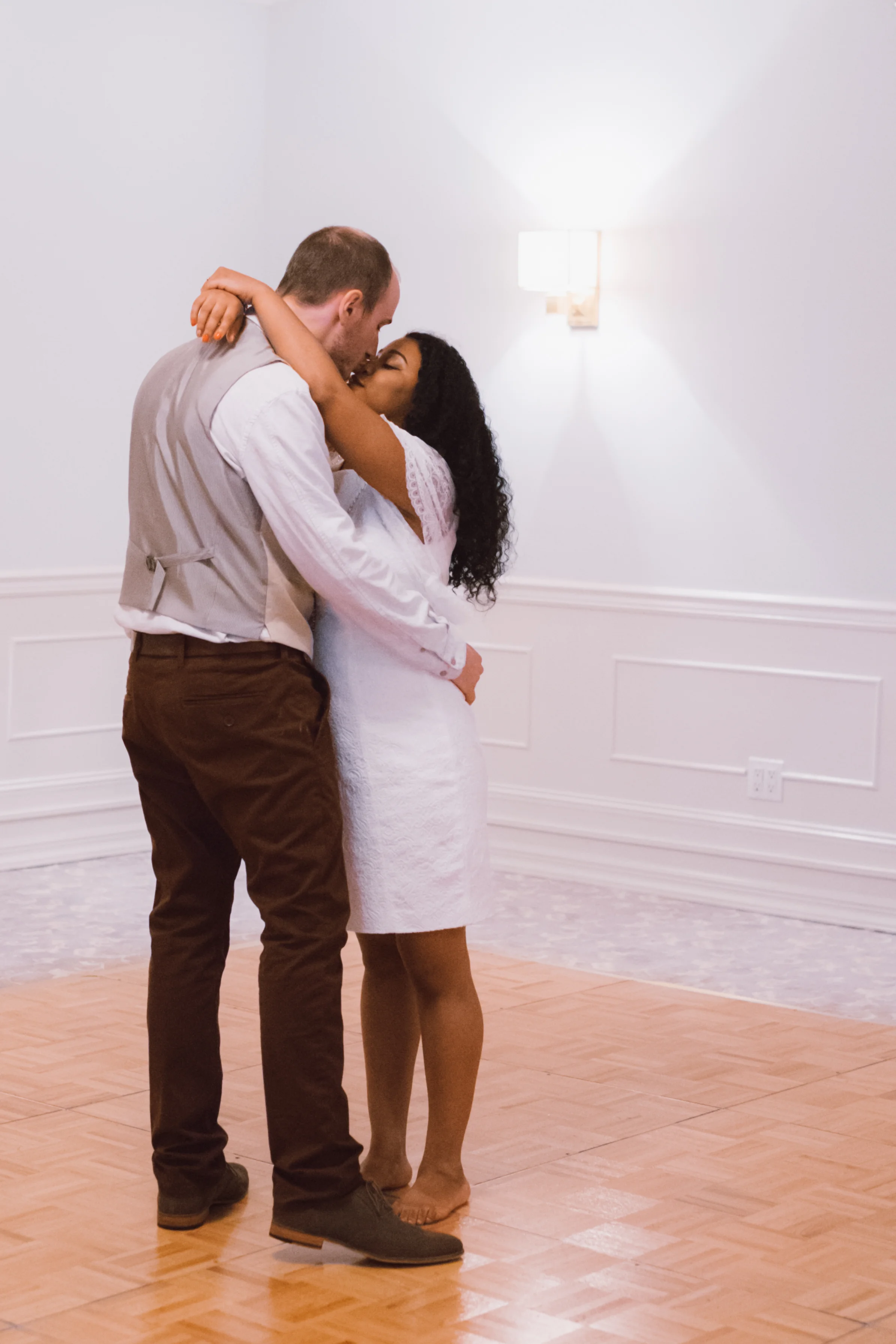 bamweddings-102.jpg