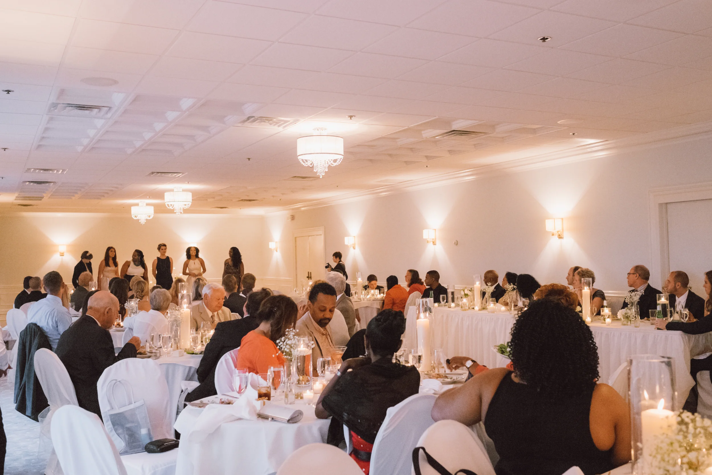 bamweddings-113.jpg