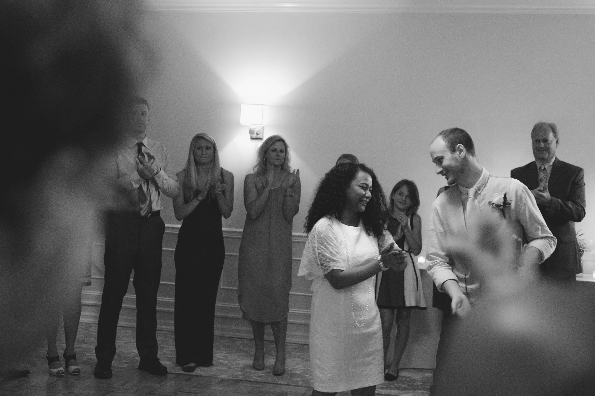 bamweddings-121.jpg
