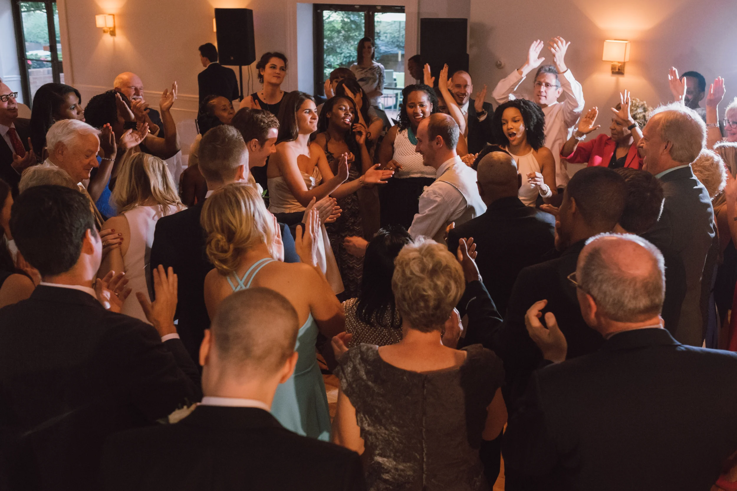 bamweddings-124.jpg