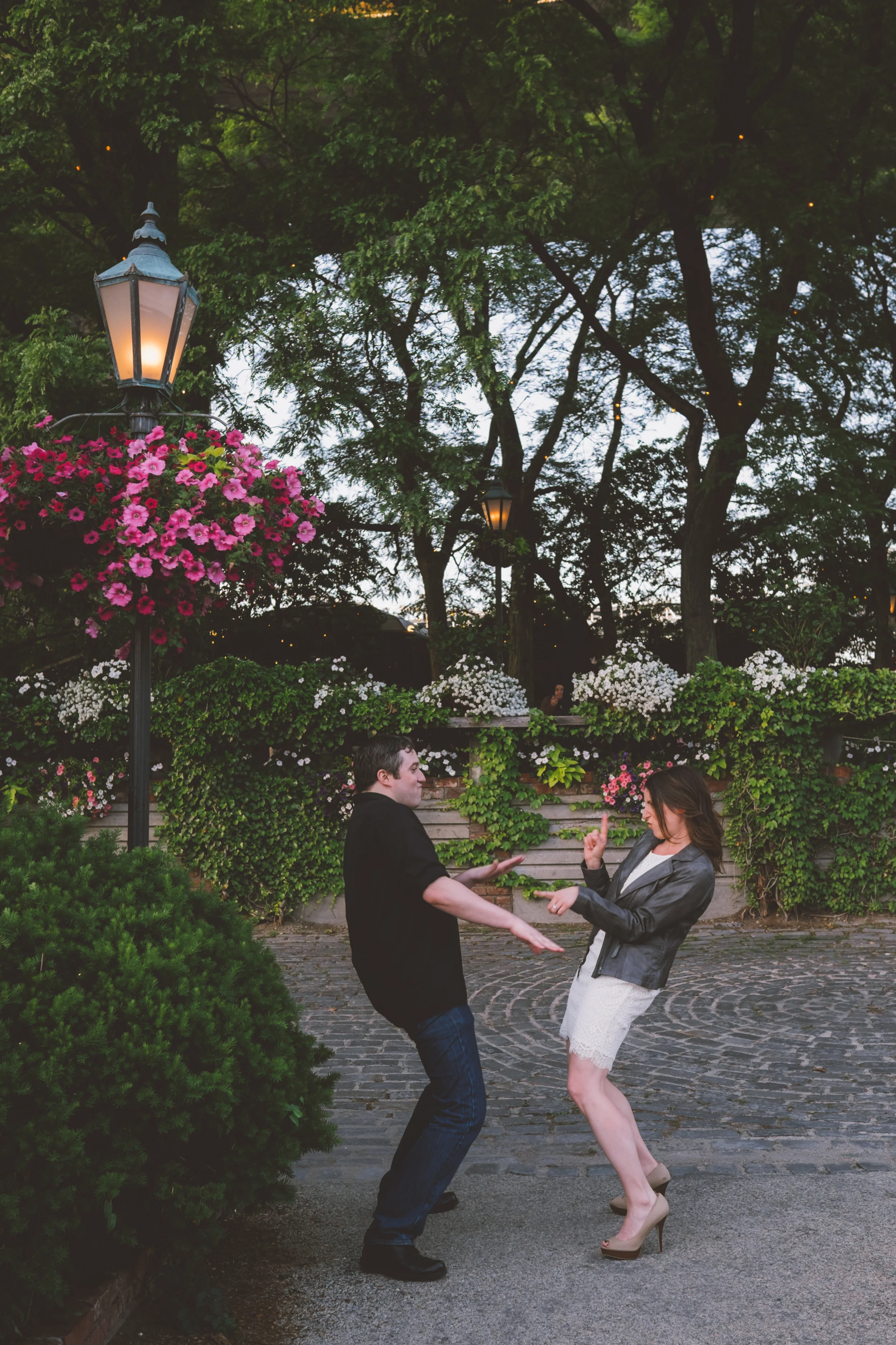 bamweddings-26.jpg