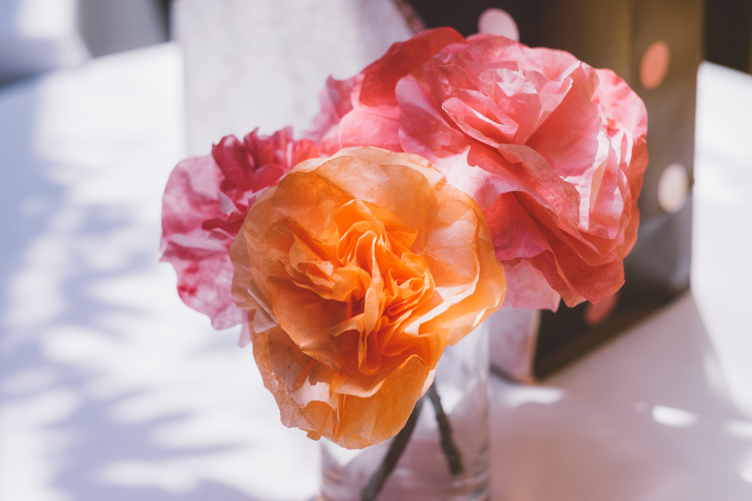 Bridal_Shower_Gnocco-11.jpg