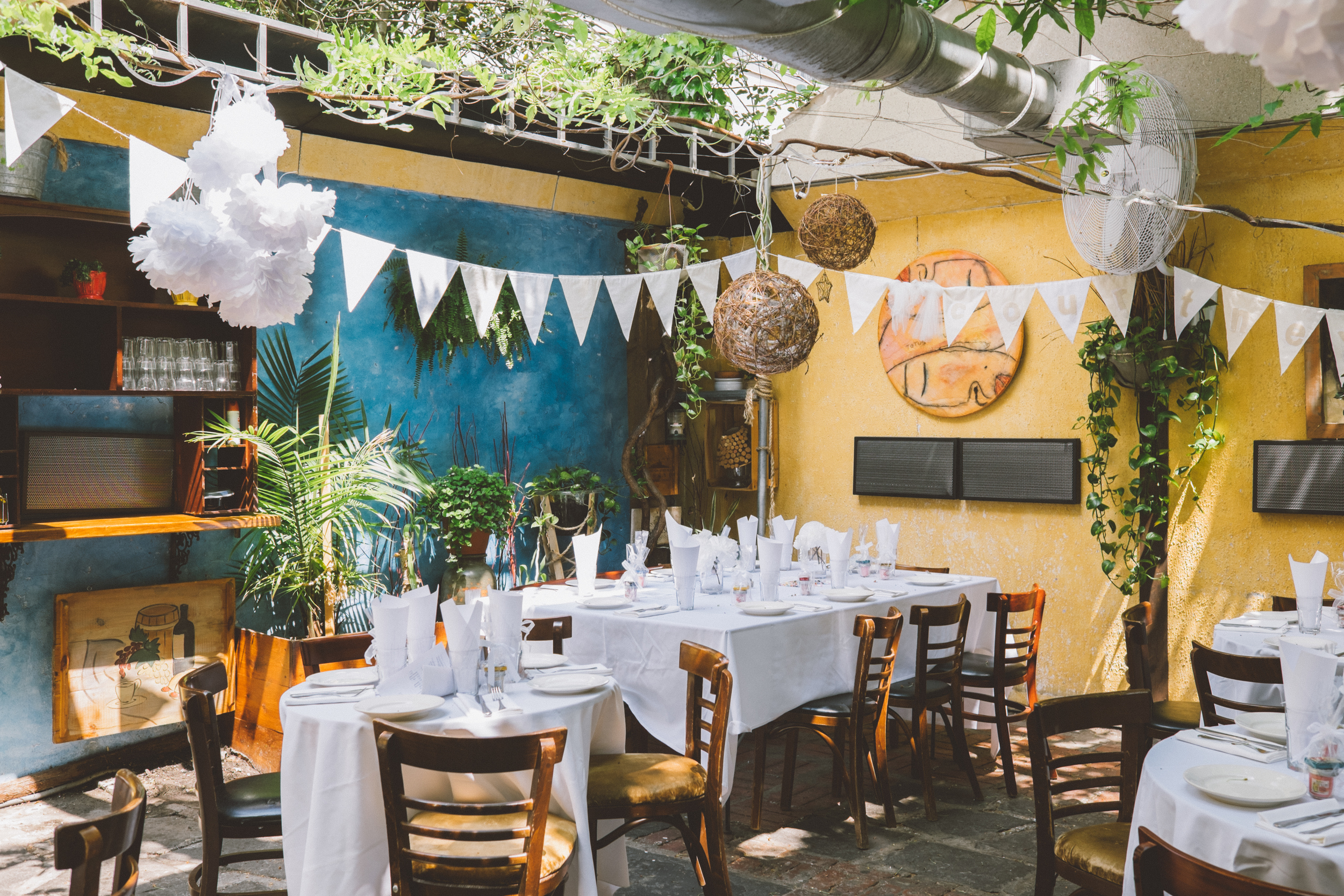 Bridal_Shower_Gnocco-13.jpg