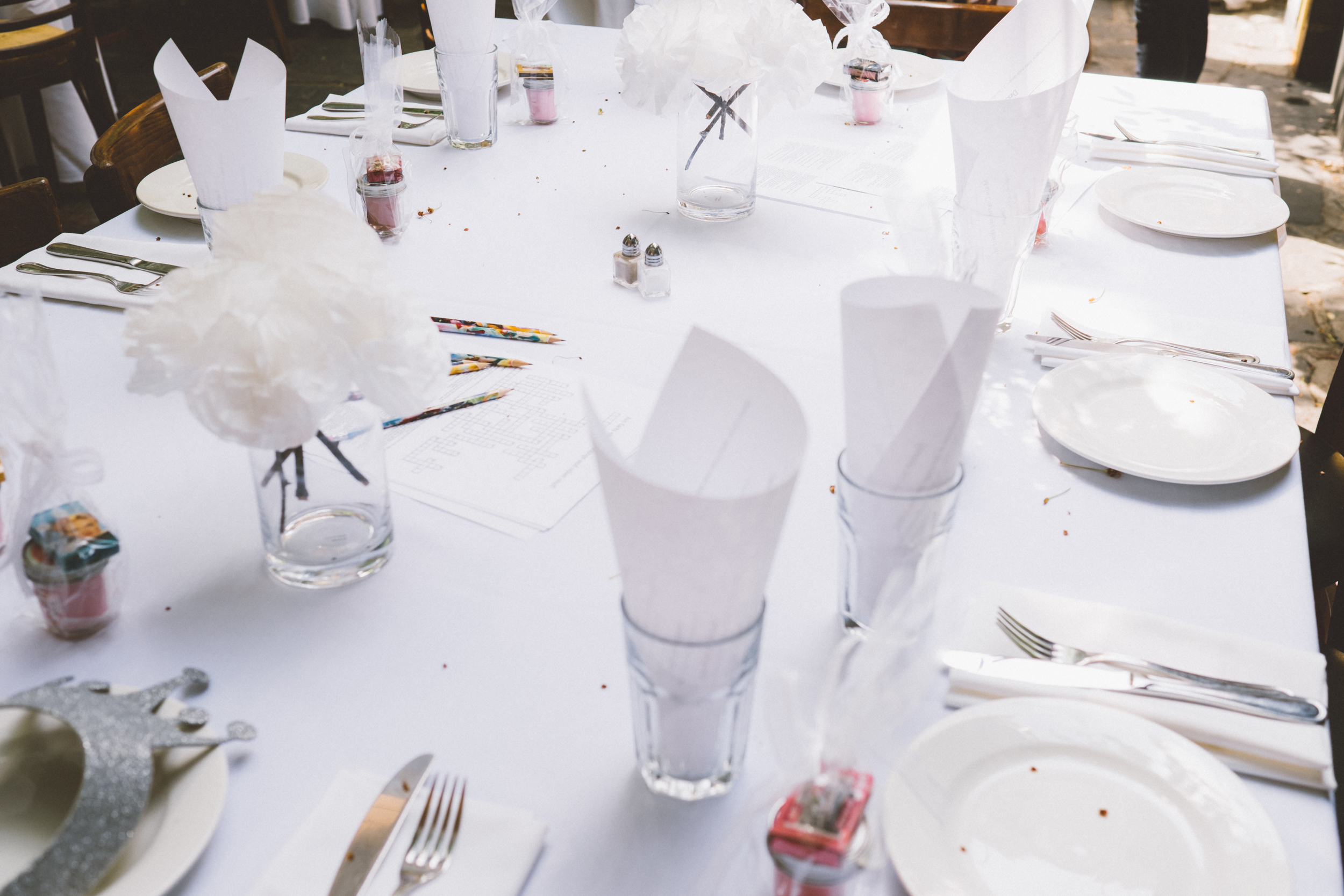 Bridal_Shower_Gnocco-28.jpg
