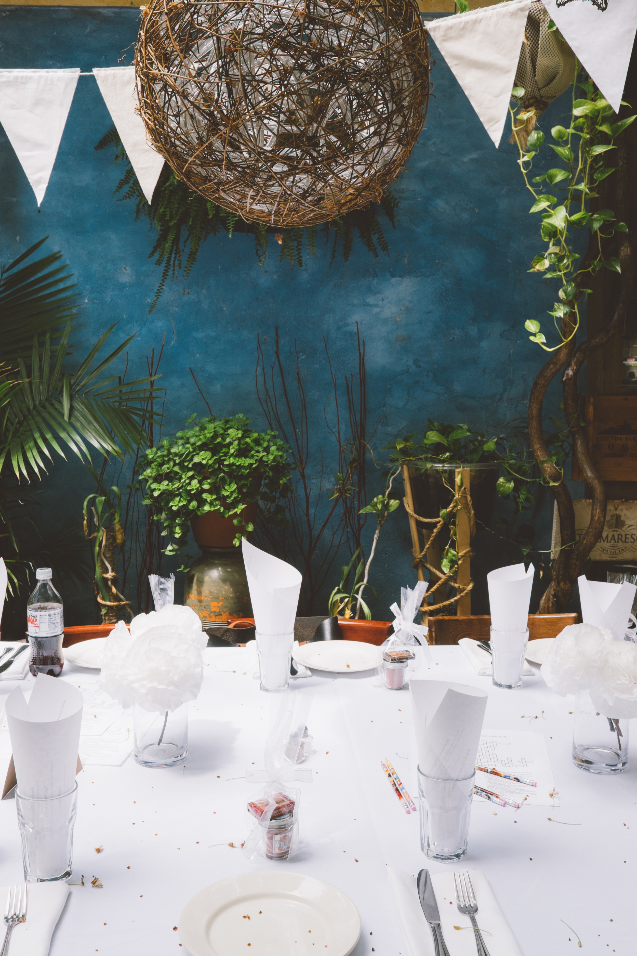Bridal_Shower_Gnocco-44.jpg