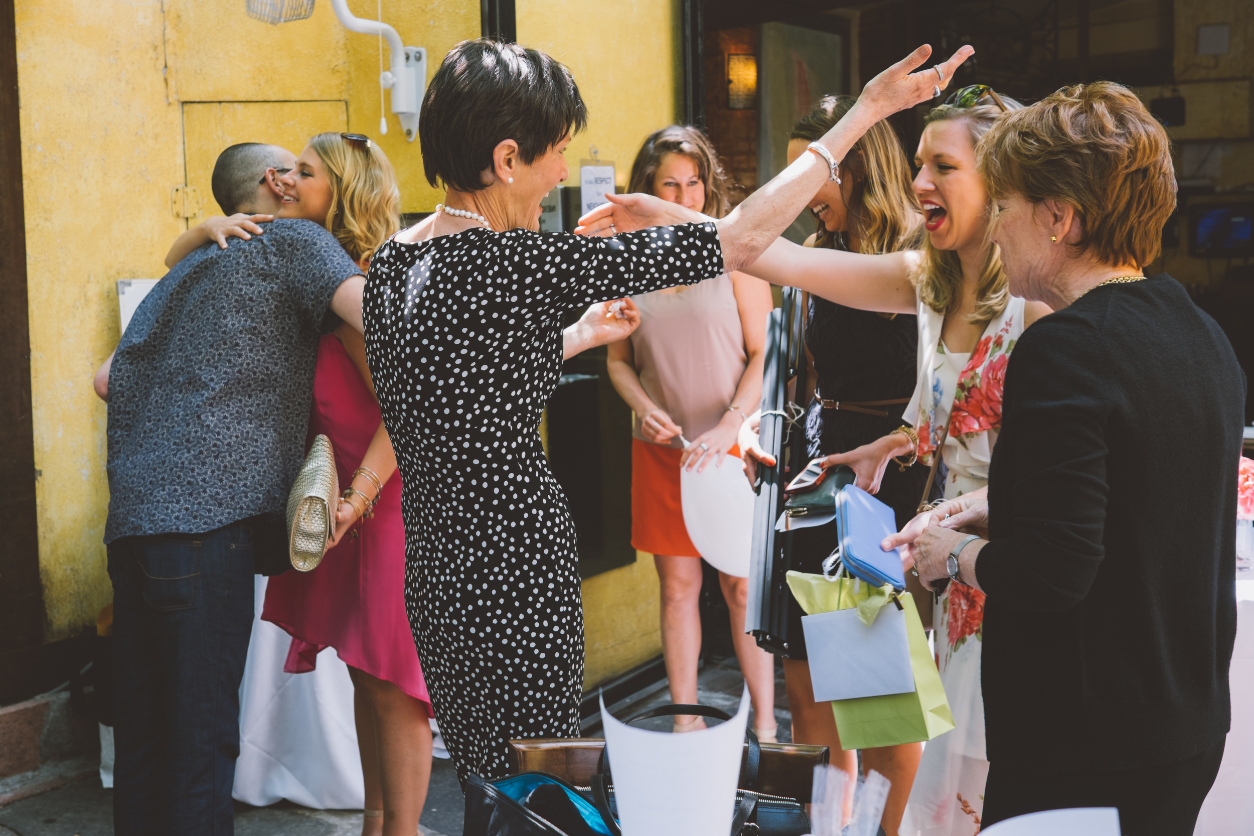 Bridal_Shower_Gnocco-57.jpg