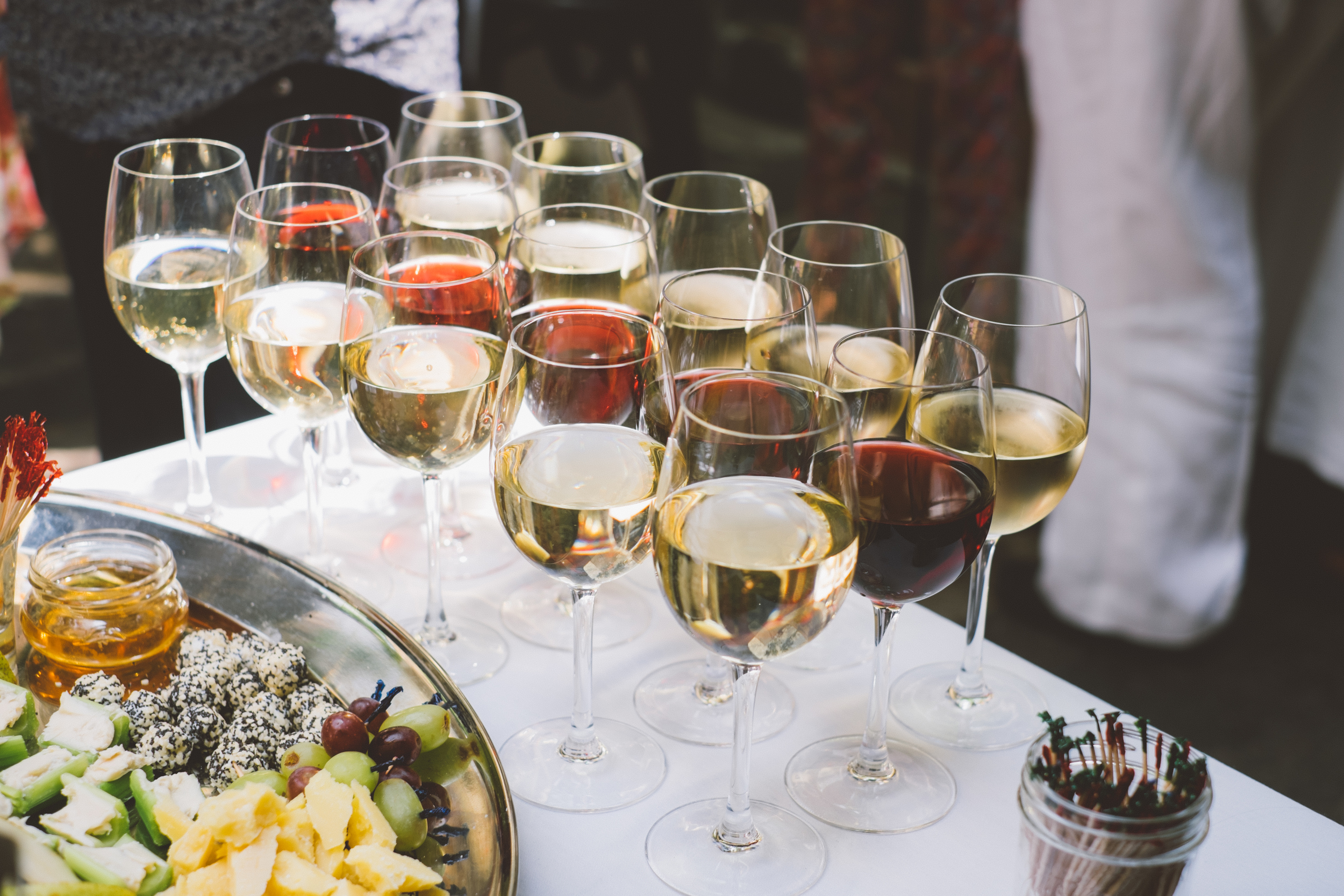 Bridal_Shower_Gnocco-74.jpg