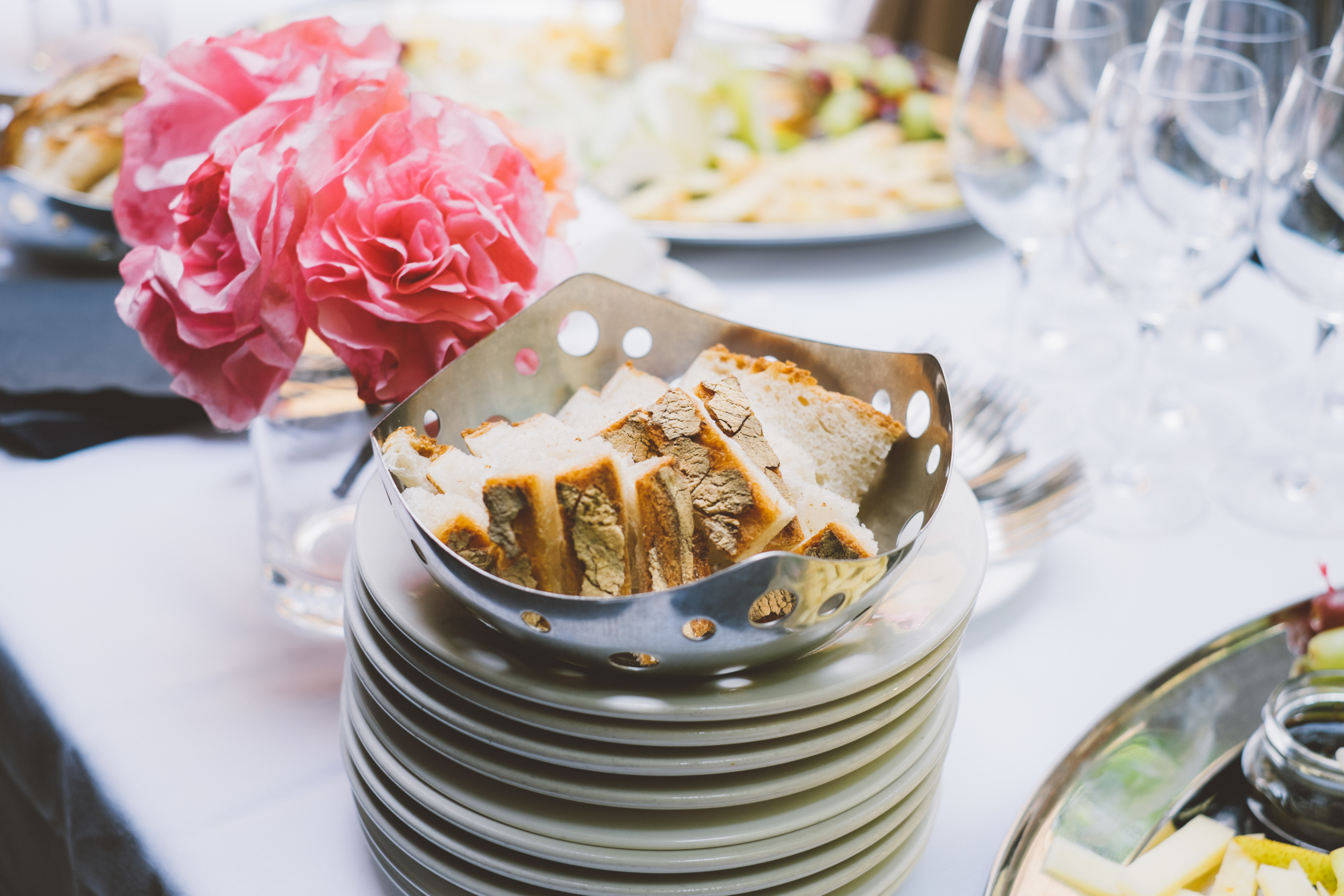 Bridal_Shower_Gnocco-76.jpg