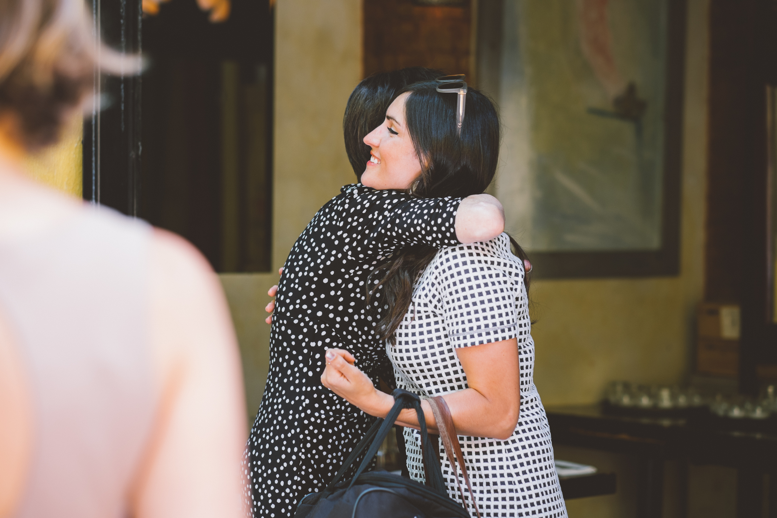 Bridal_Shower_Gnocco-94.jpg