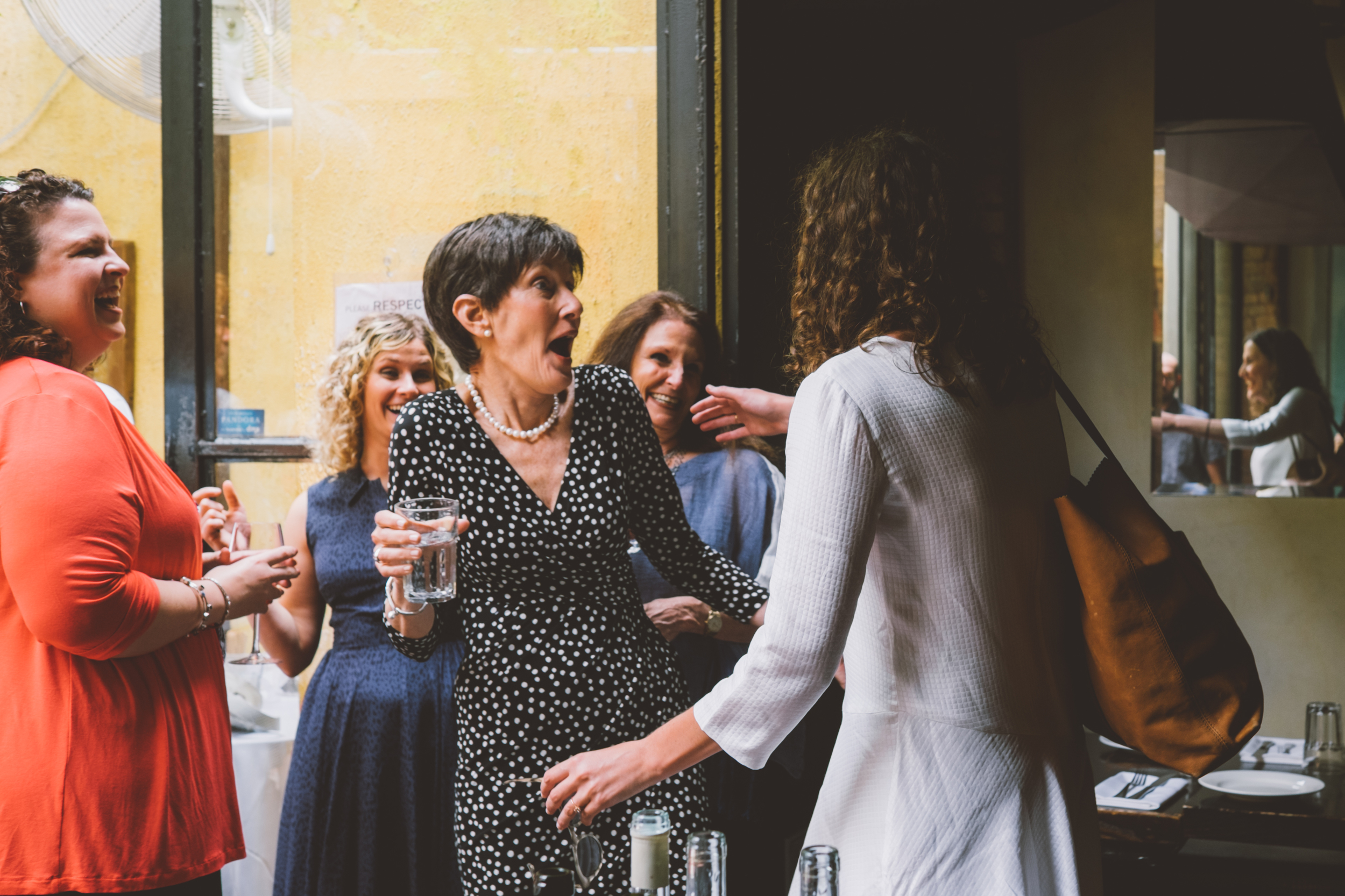 Bridal_Shower_Gnocco-114.jpg